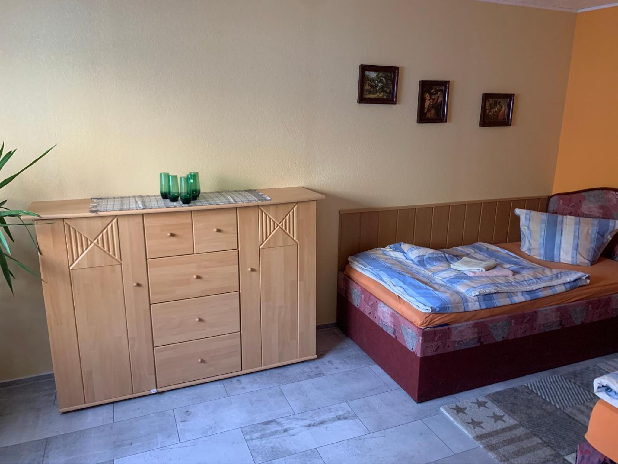 Pension Lehmann