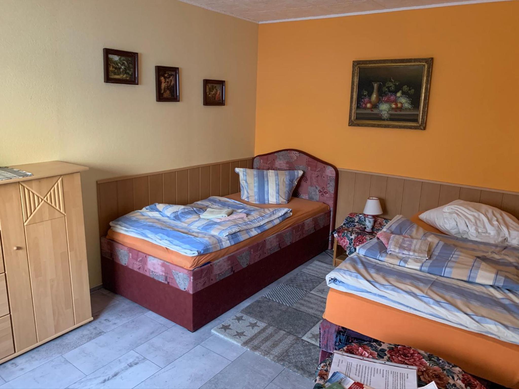 Pension Lehmann