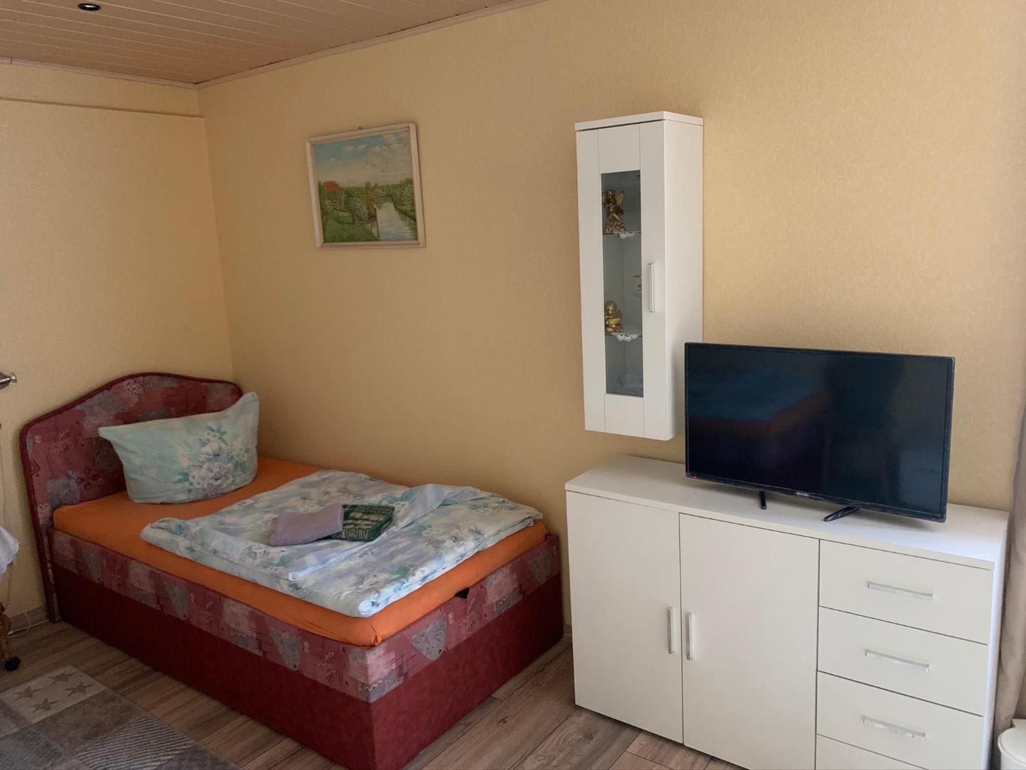 Pension Lehmann