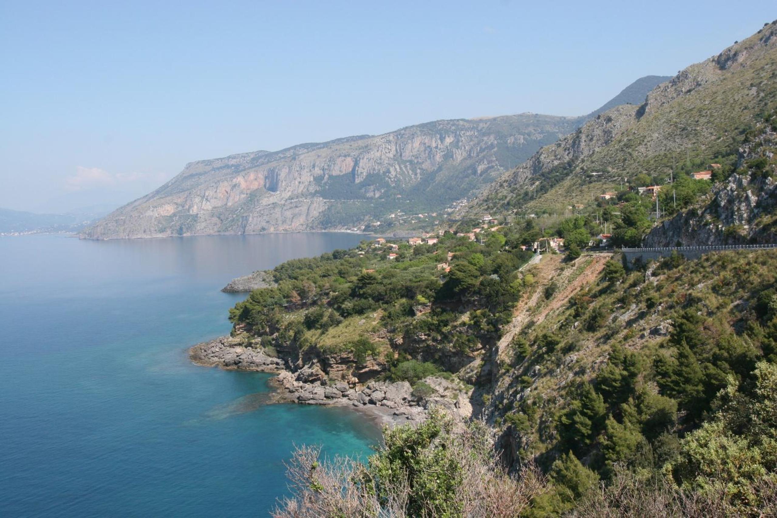 B&B La Torretta