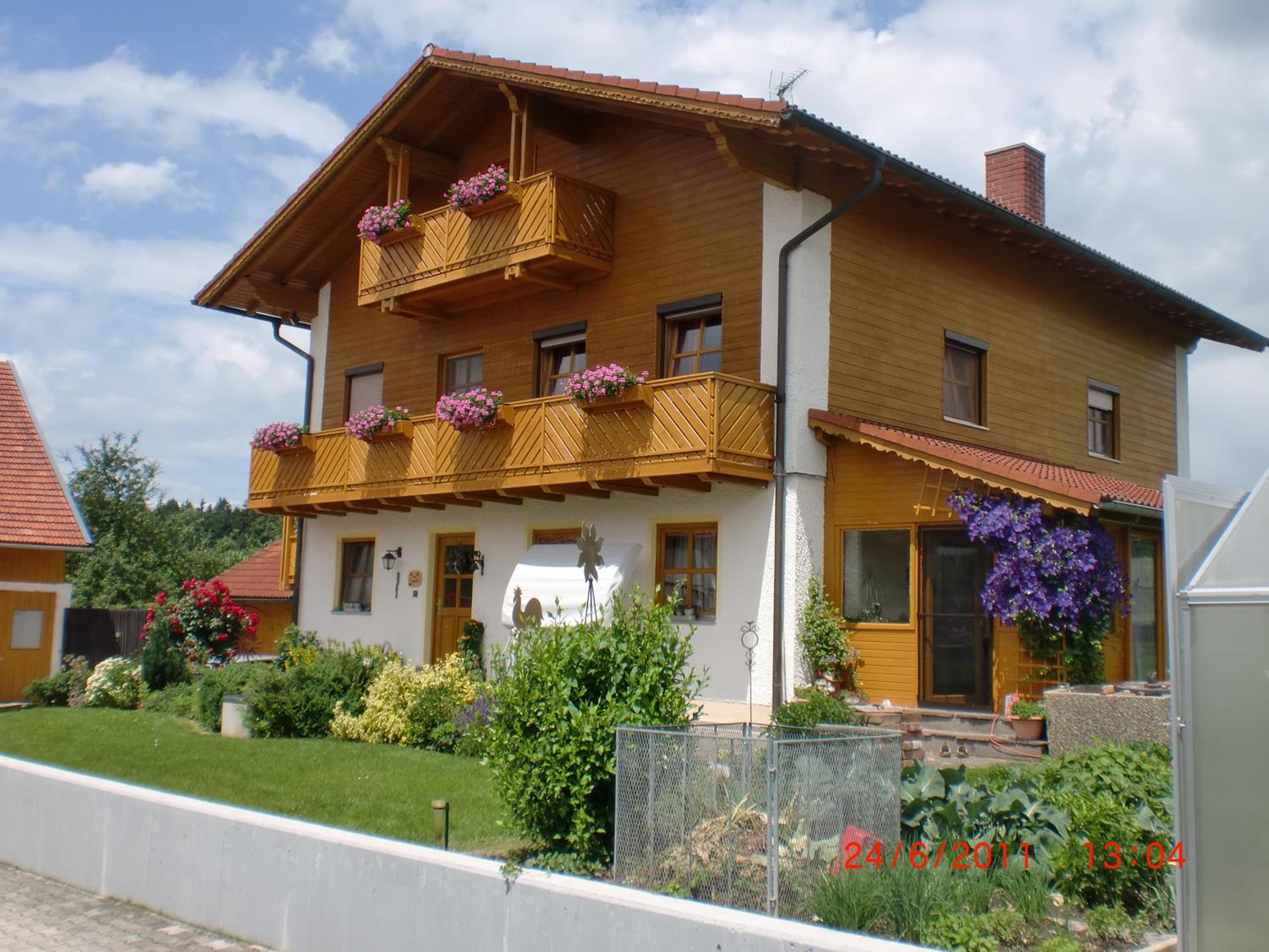 Photo 24