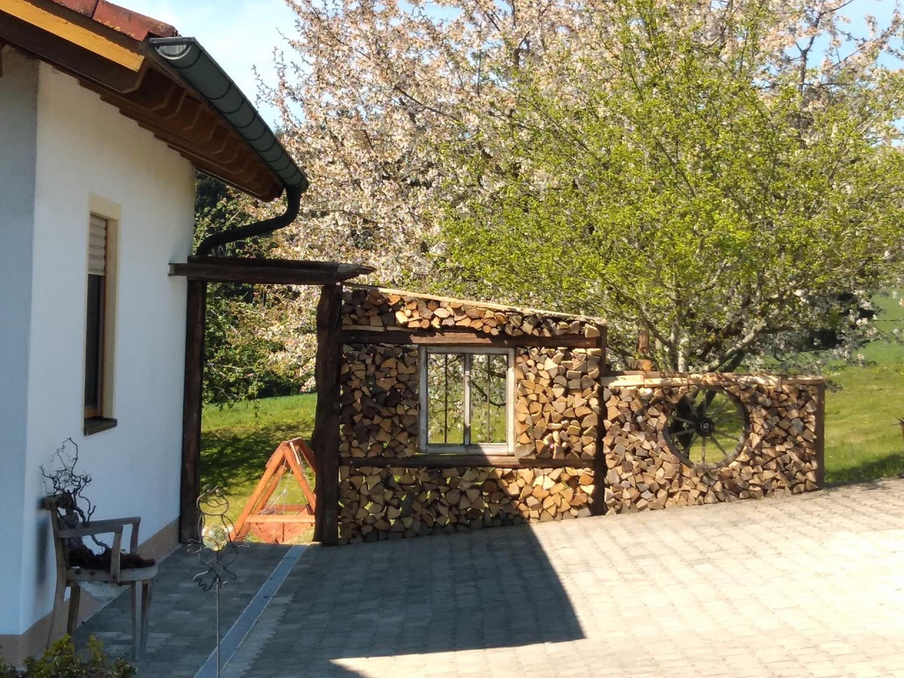 Photo 29
