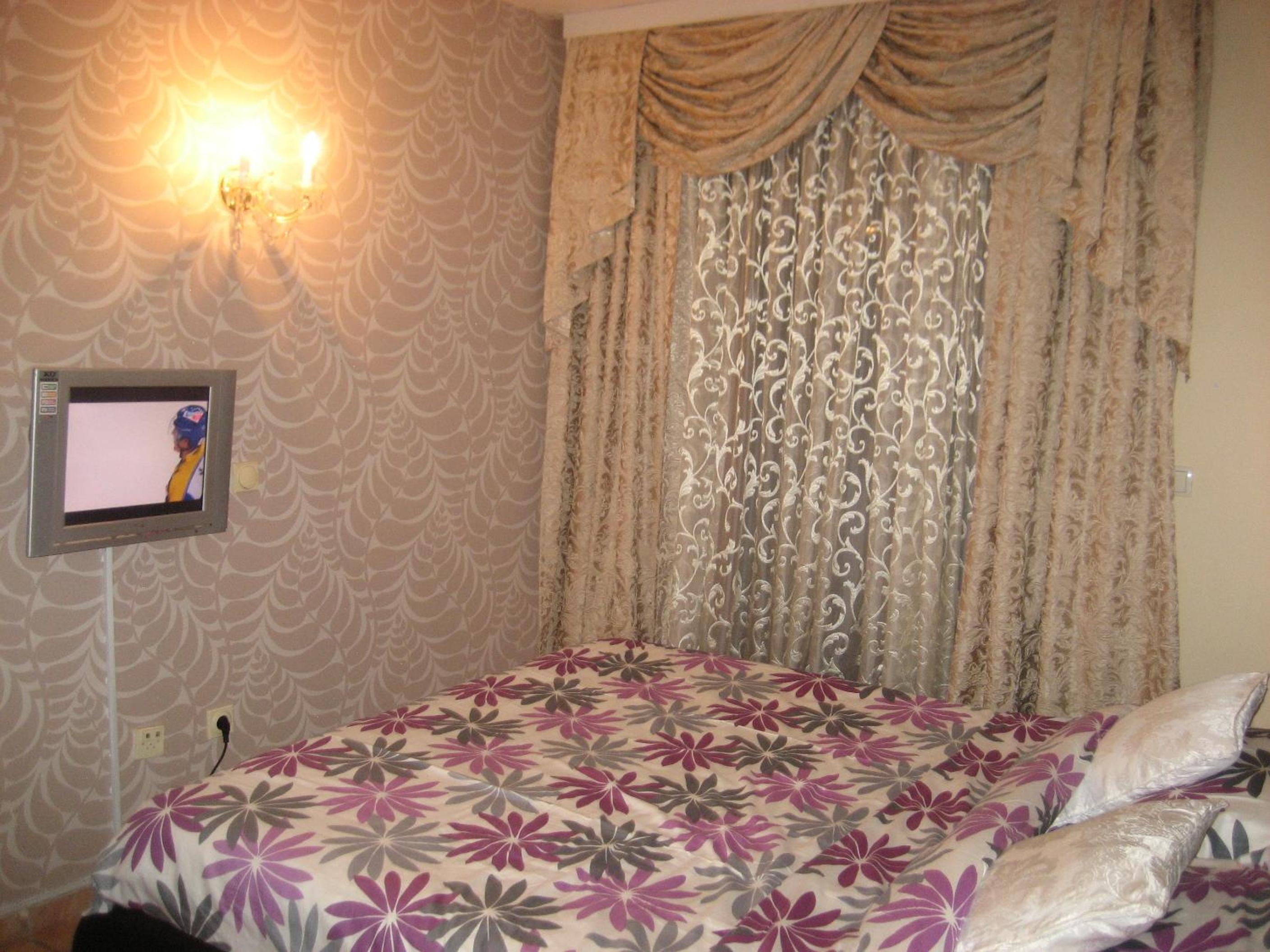 Photo 30