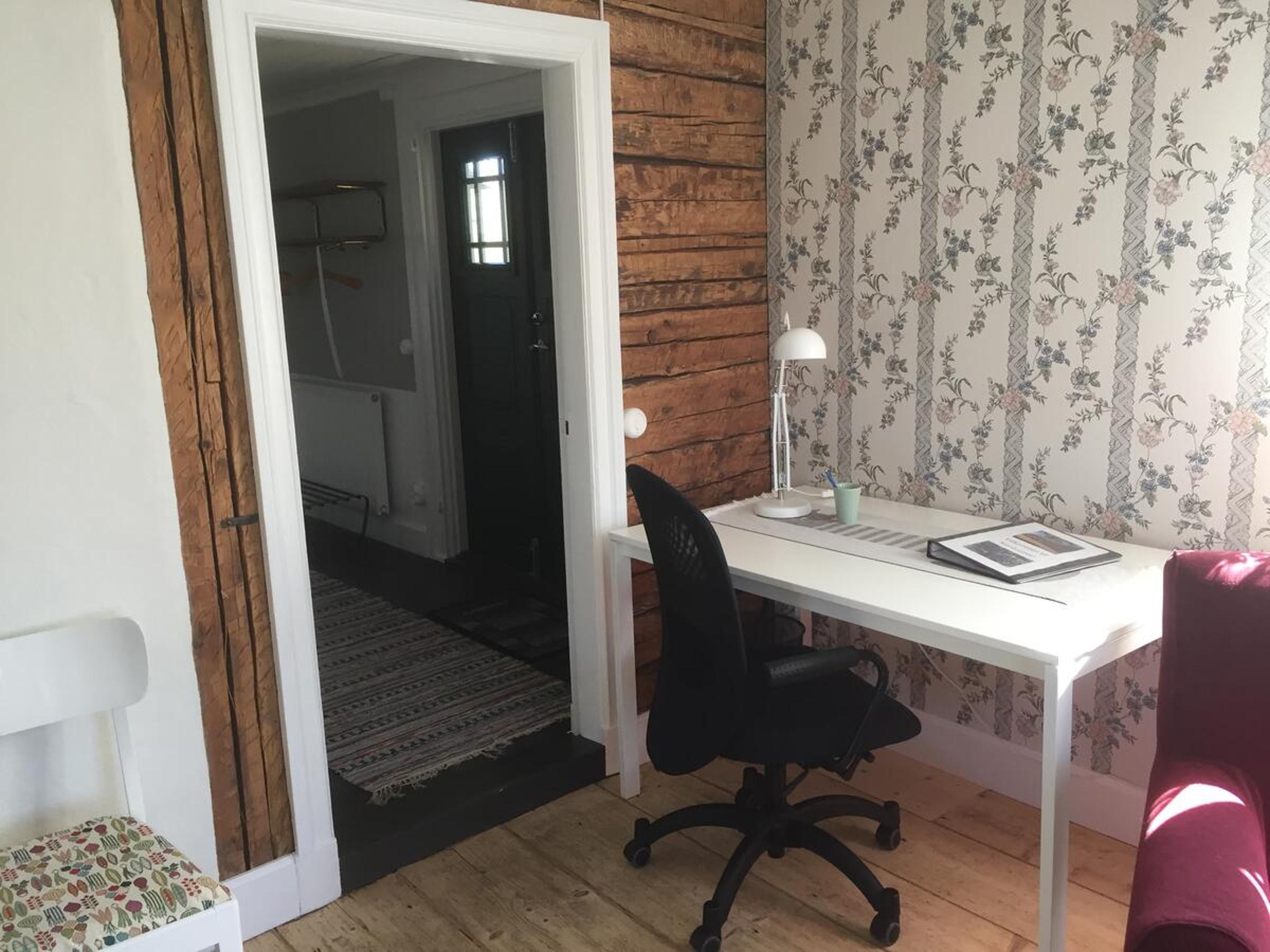 Photo 16