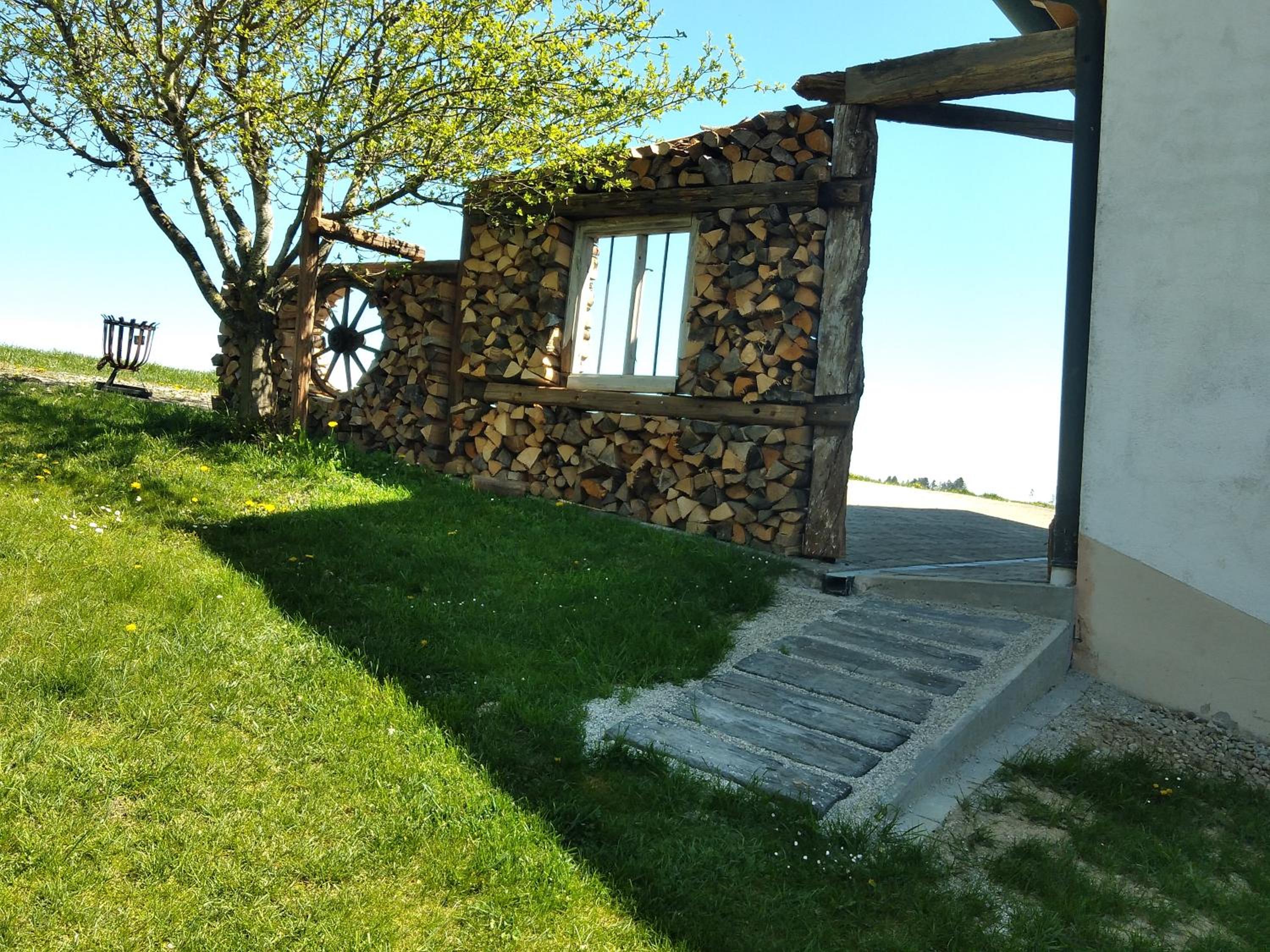 Photo 31