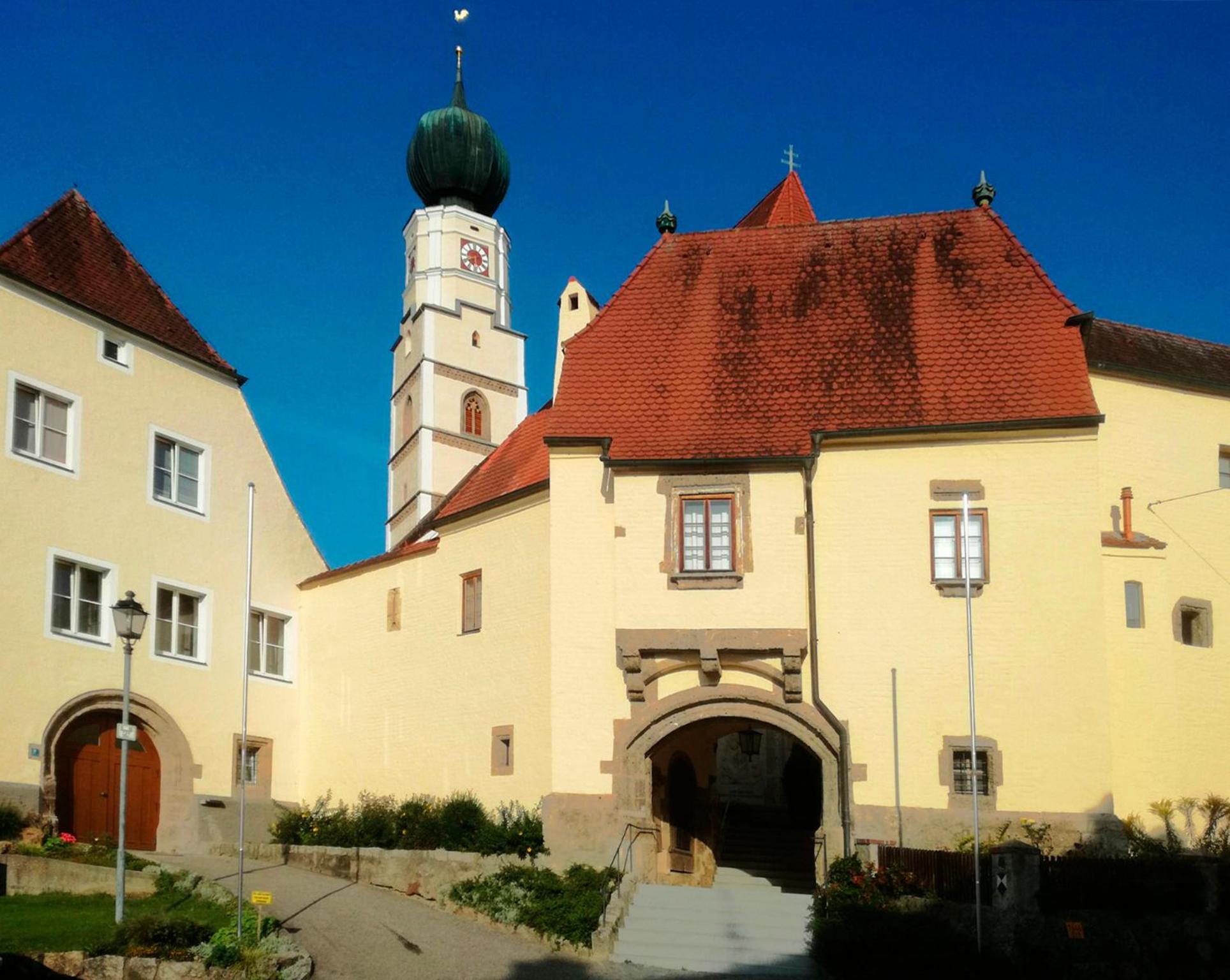 Photo 40
