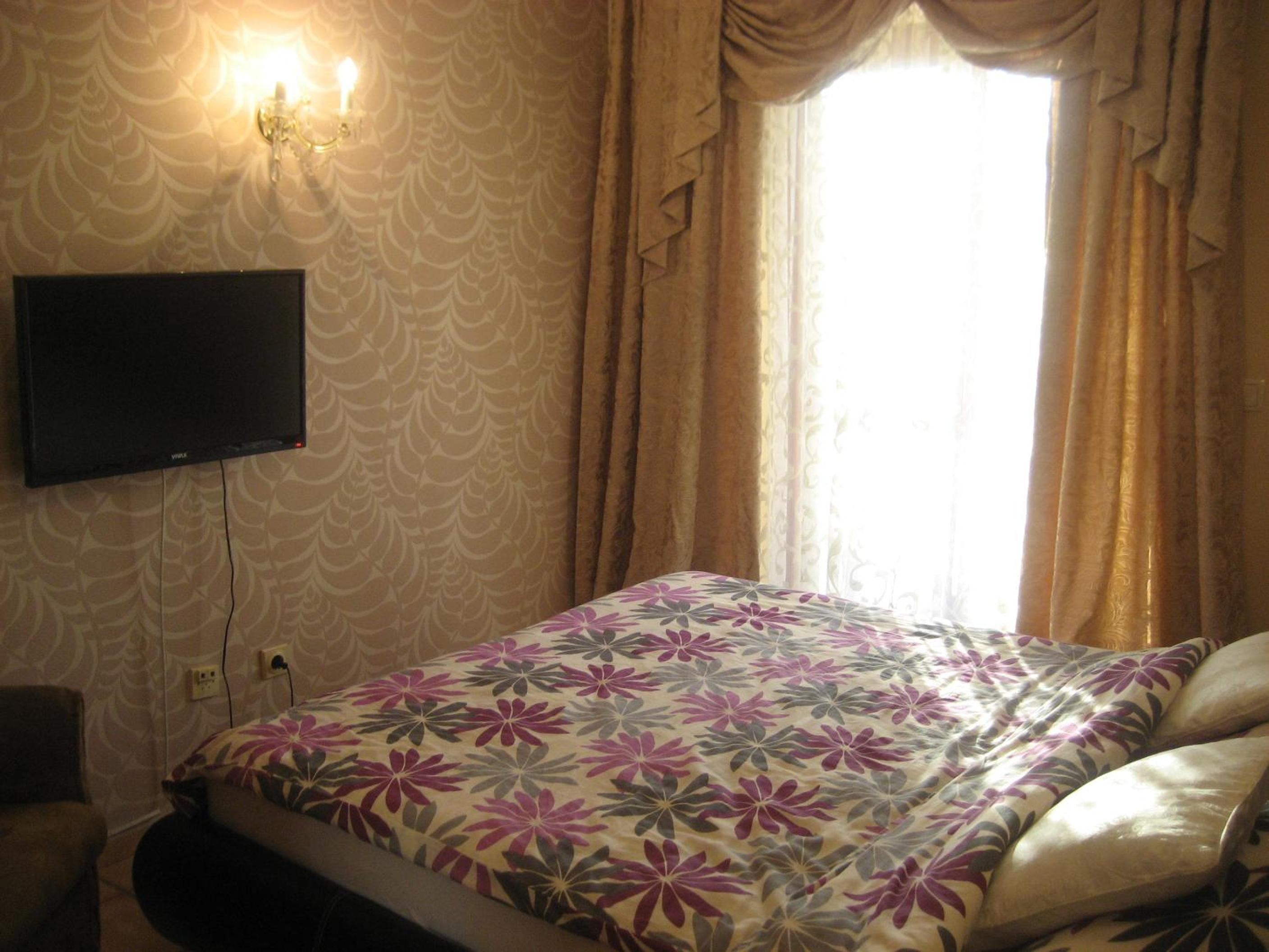 Photo 48