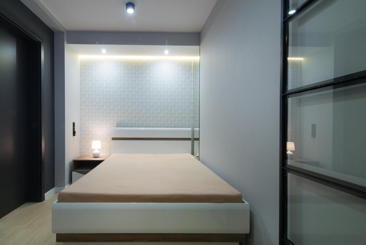 Apartament Przytulny view 4