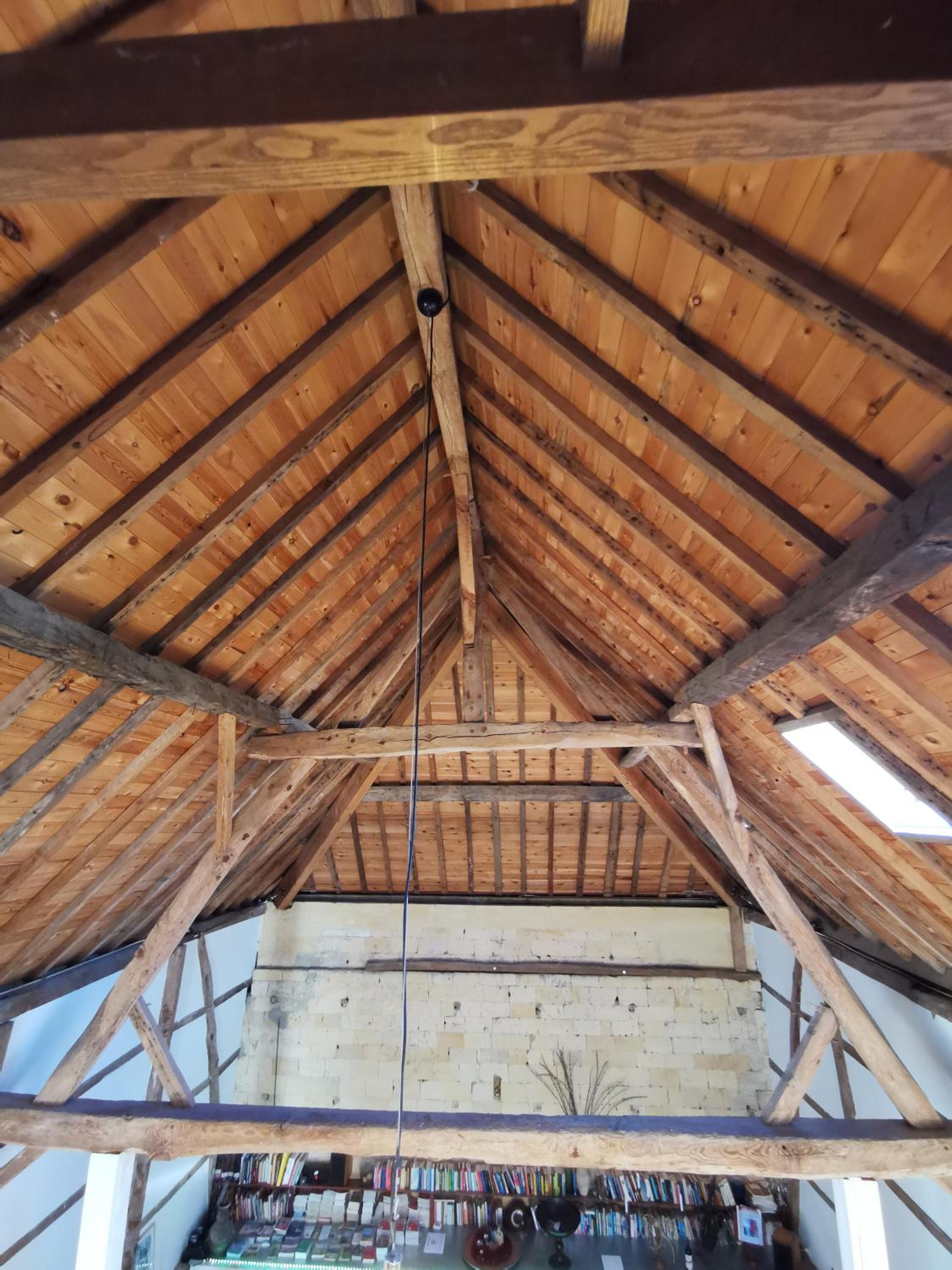 Photo 15