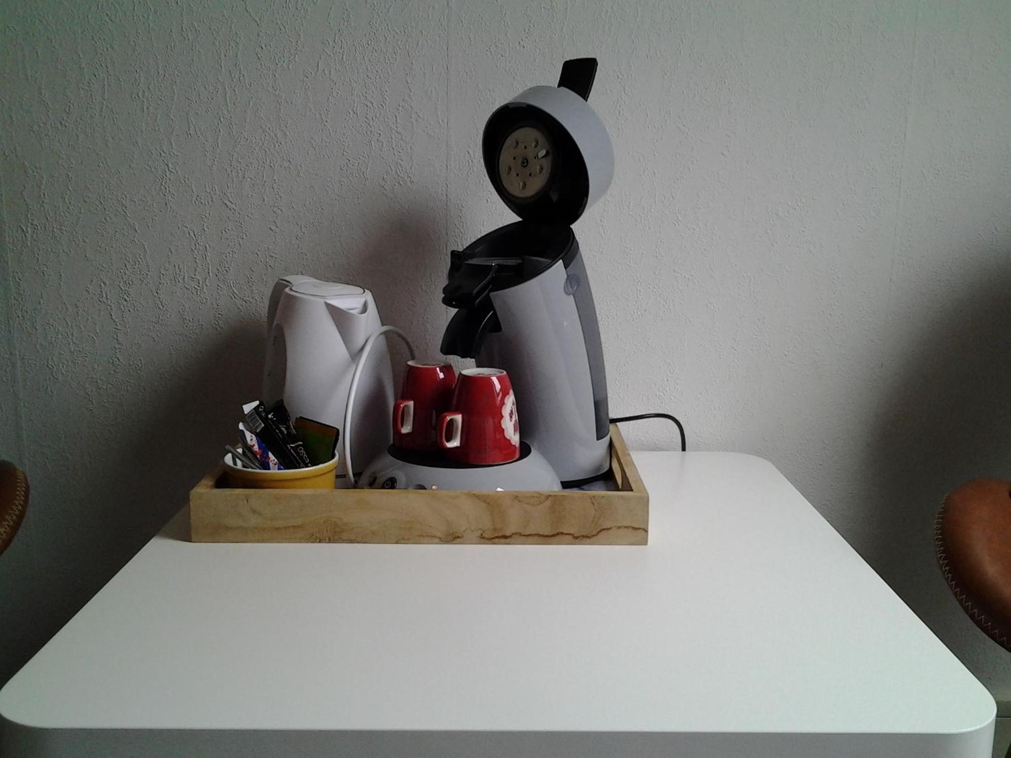 Photo 23
