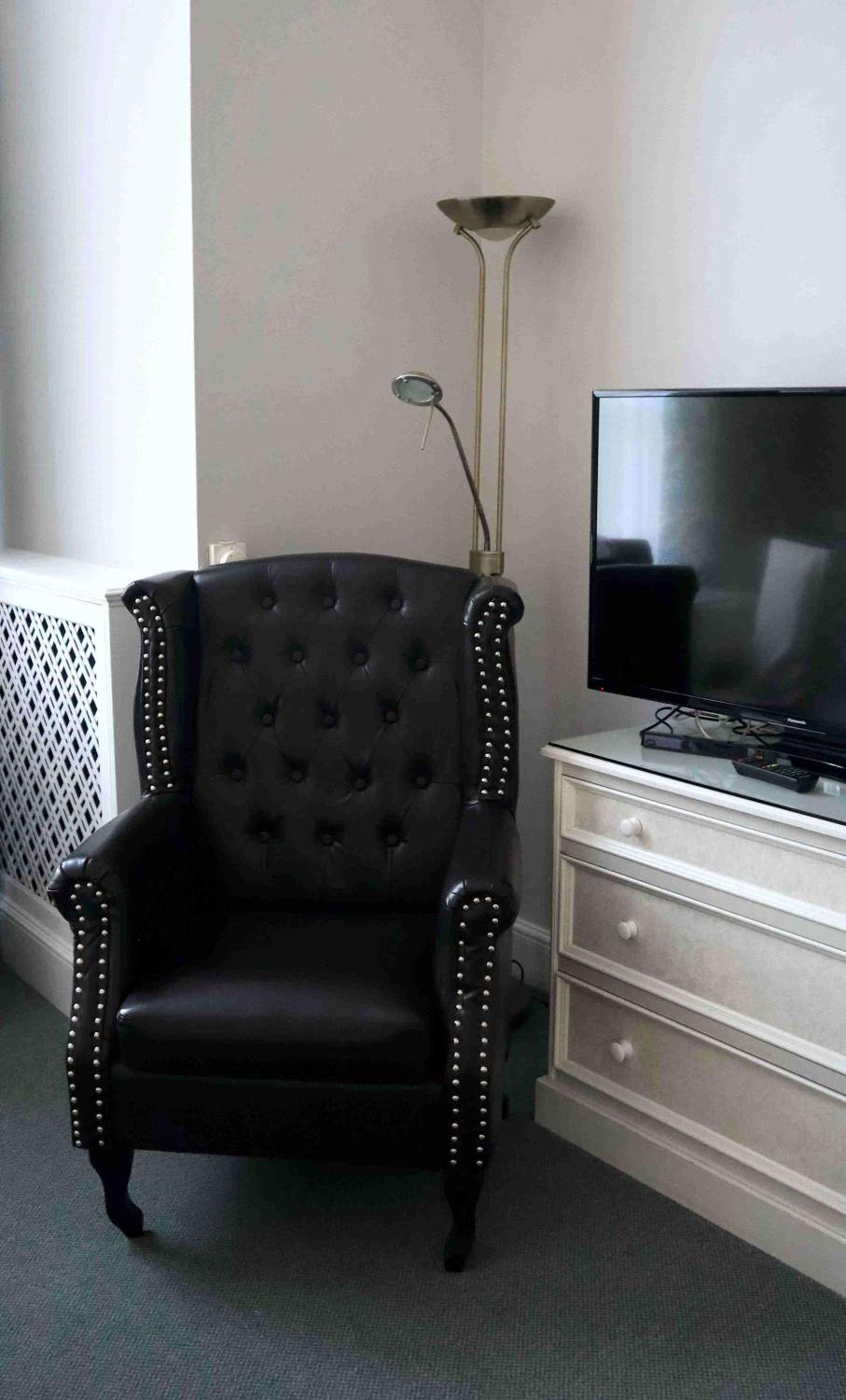 Oxford Vacations - St Margaret's Hotel - Property Image 52