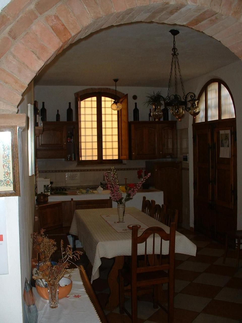 Photo 48
