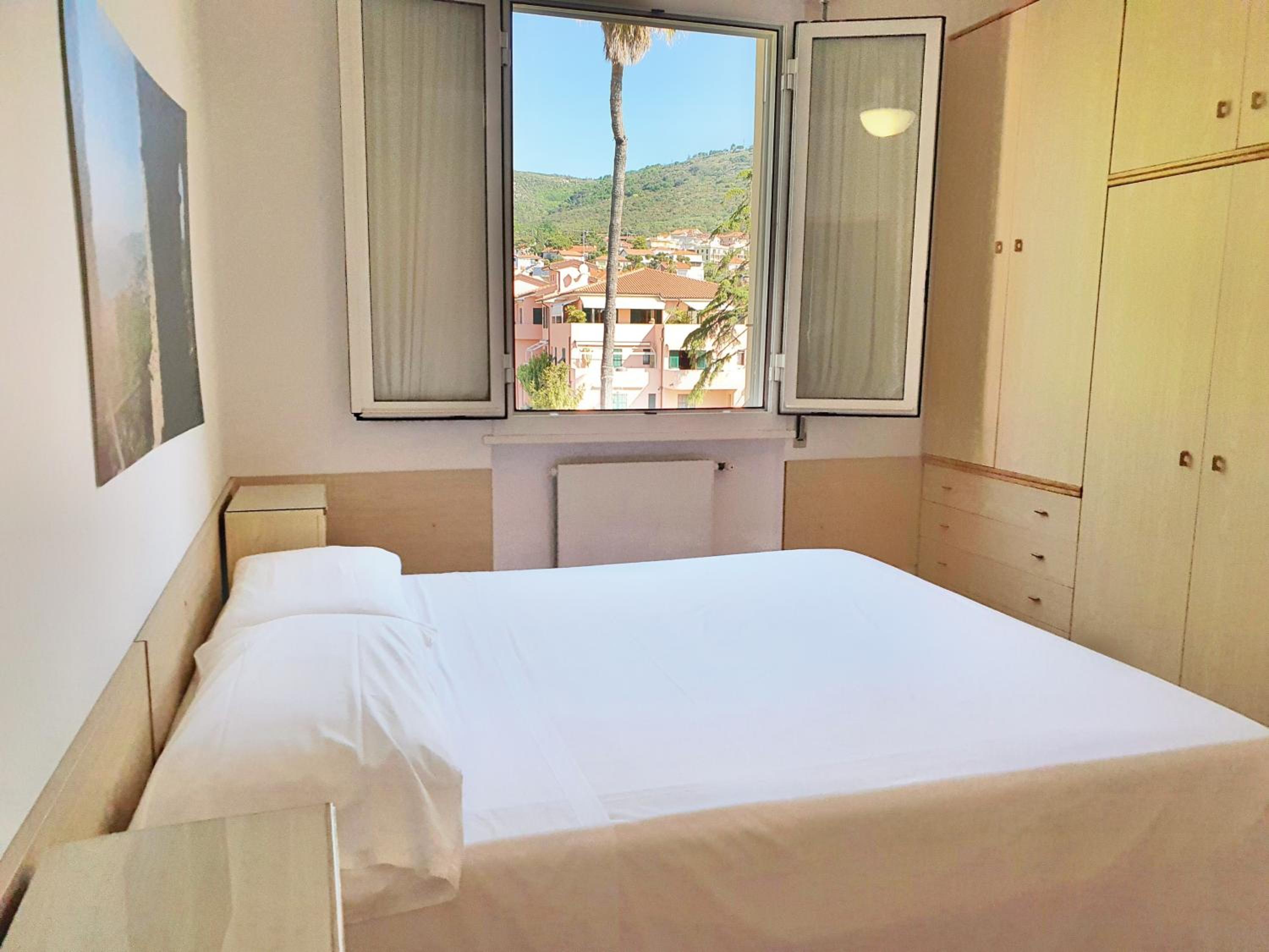 Ligure Residence