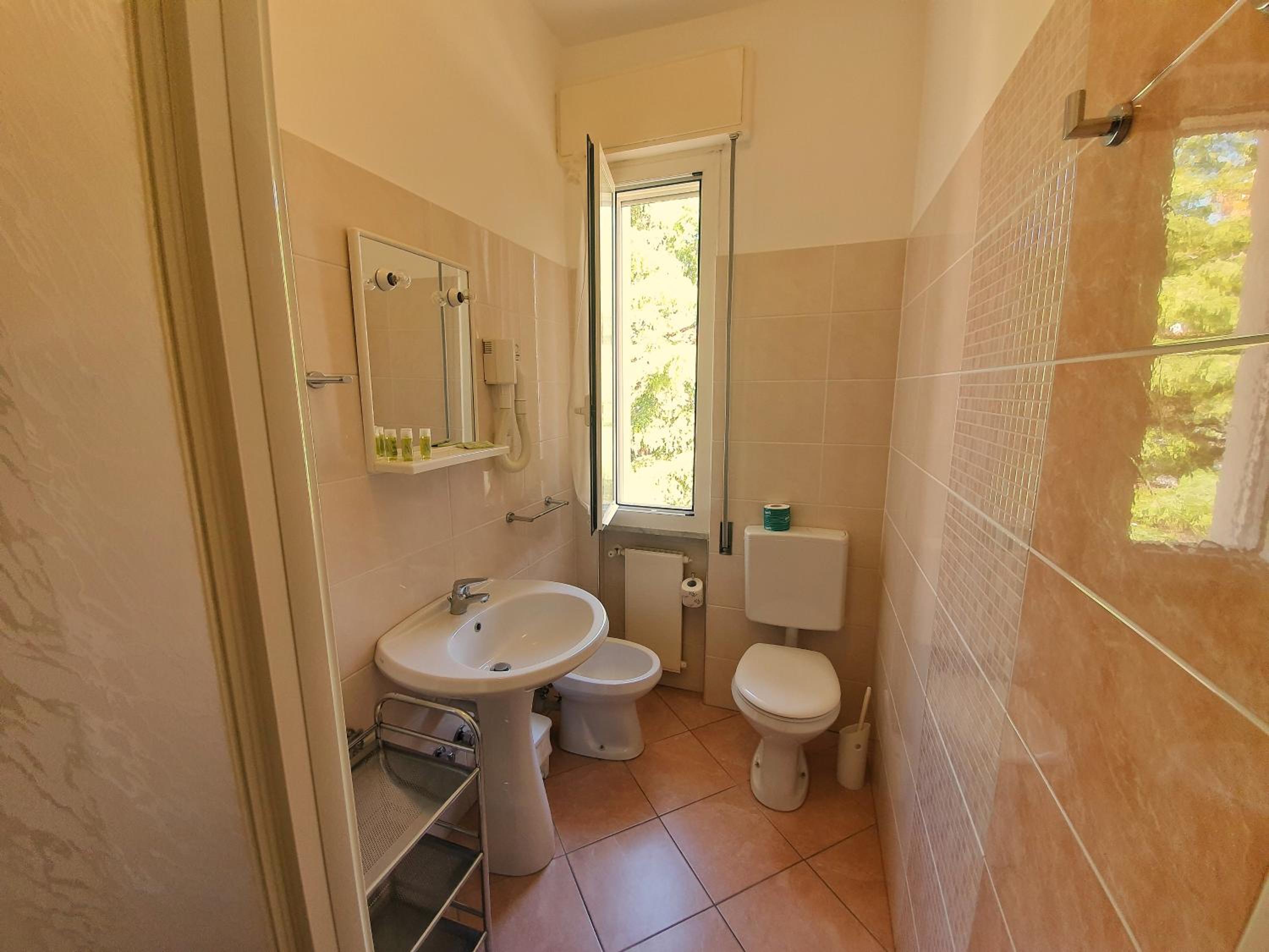 Ligure Residence