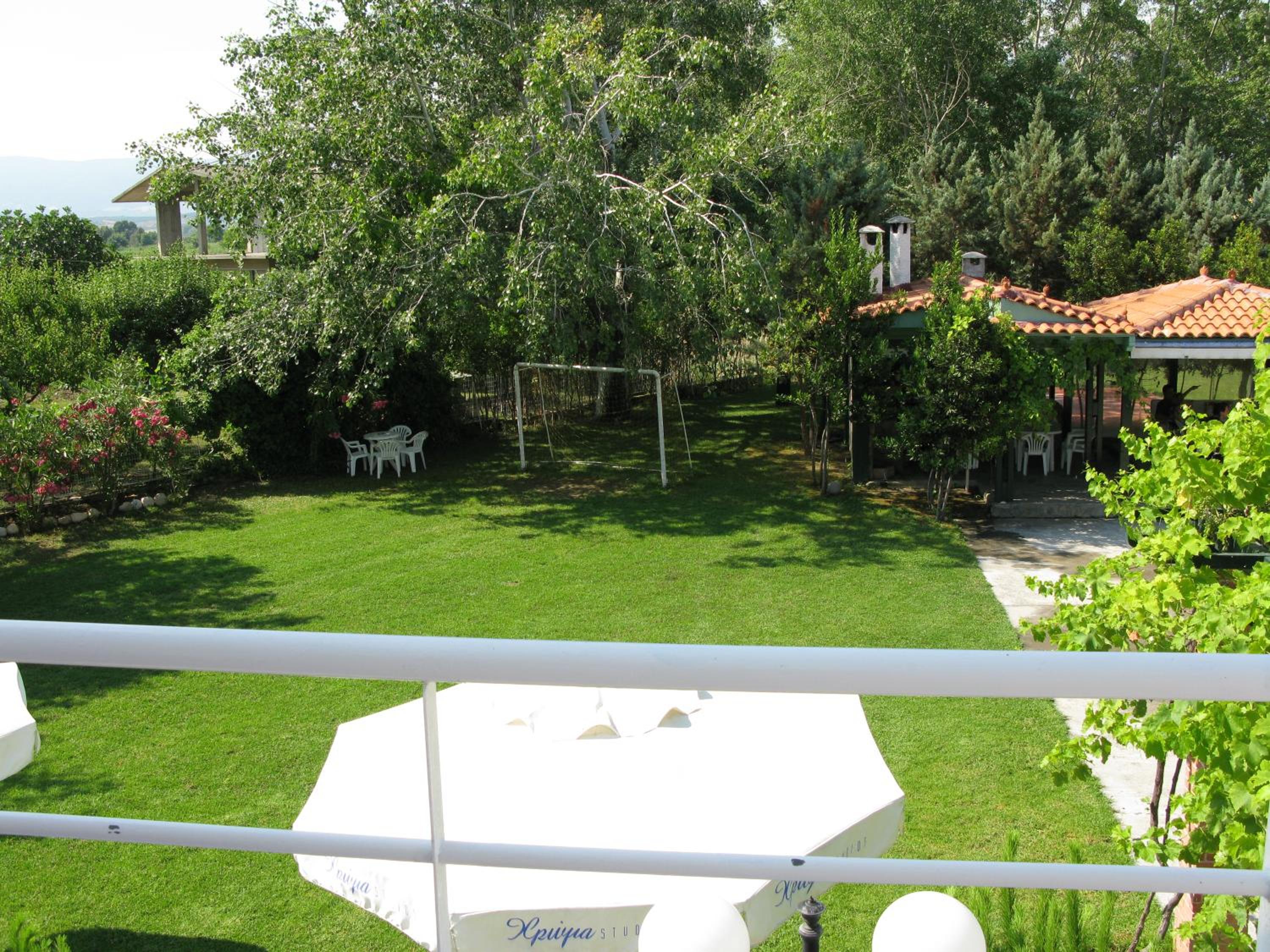 Photo 17