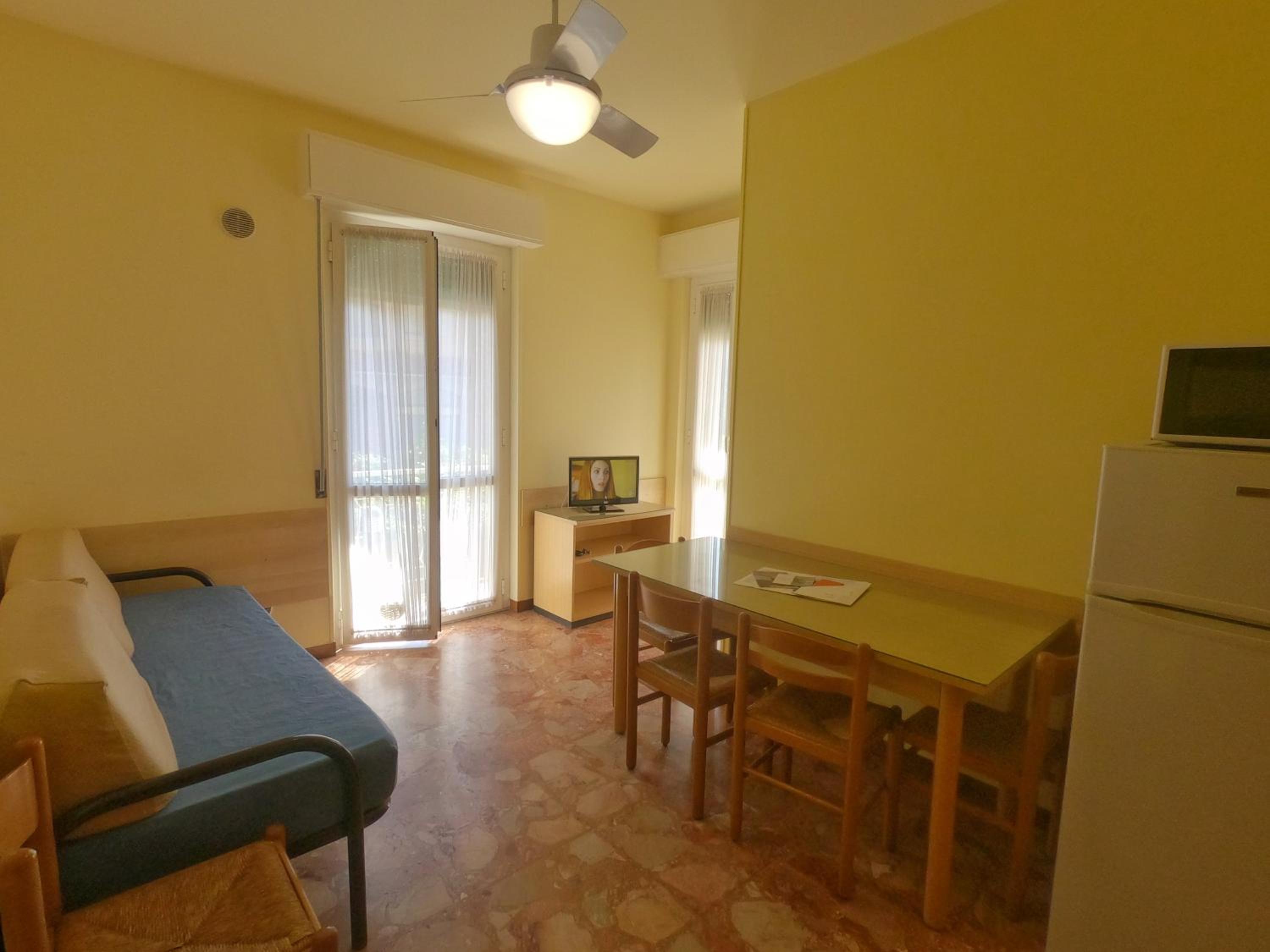 Ligure Residence
