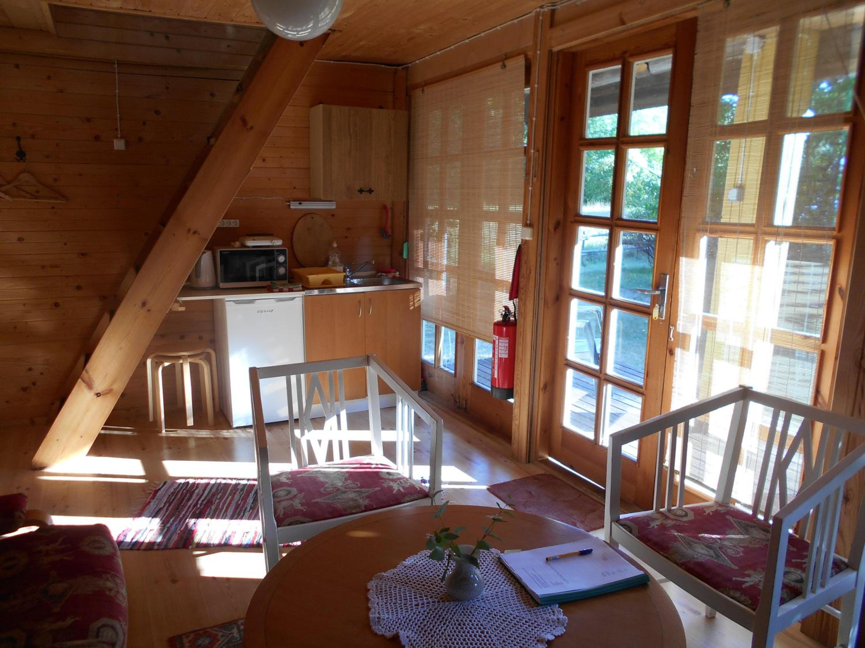 Photo 14