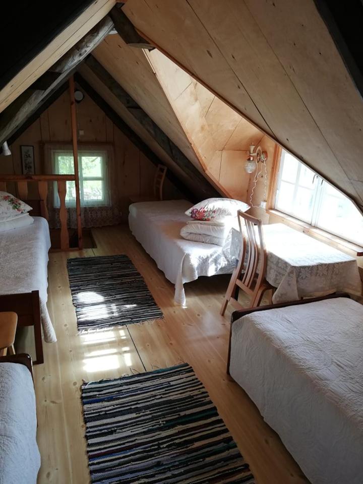 Photo 17