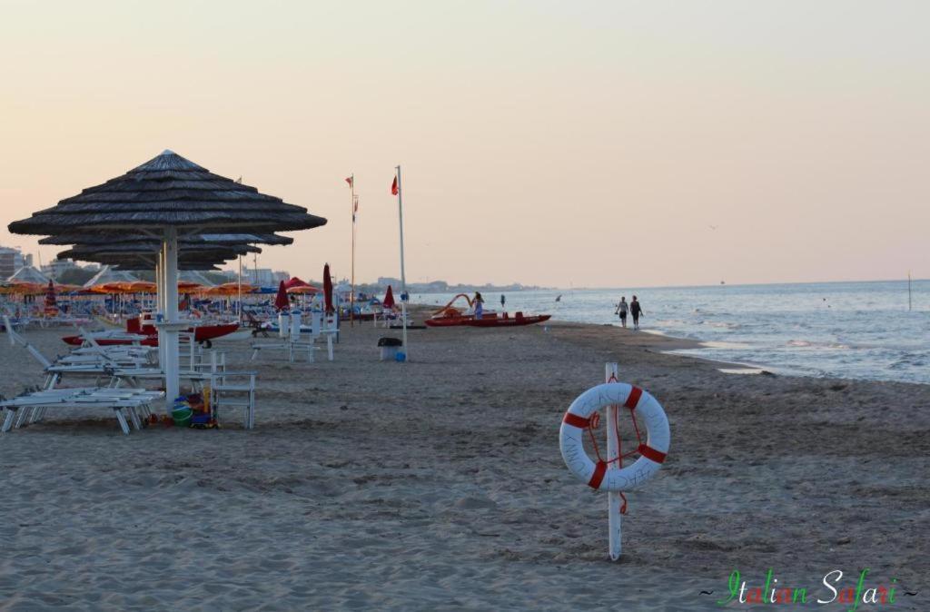 Borgo Sul Mare 