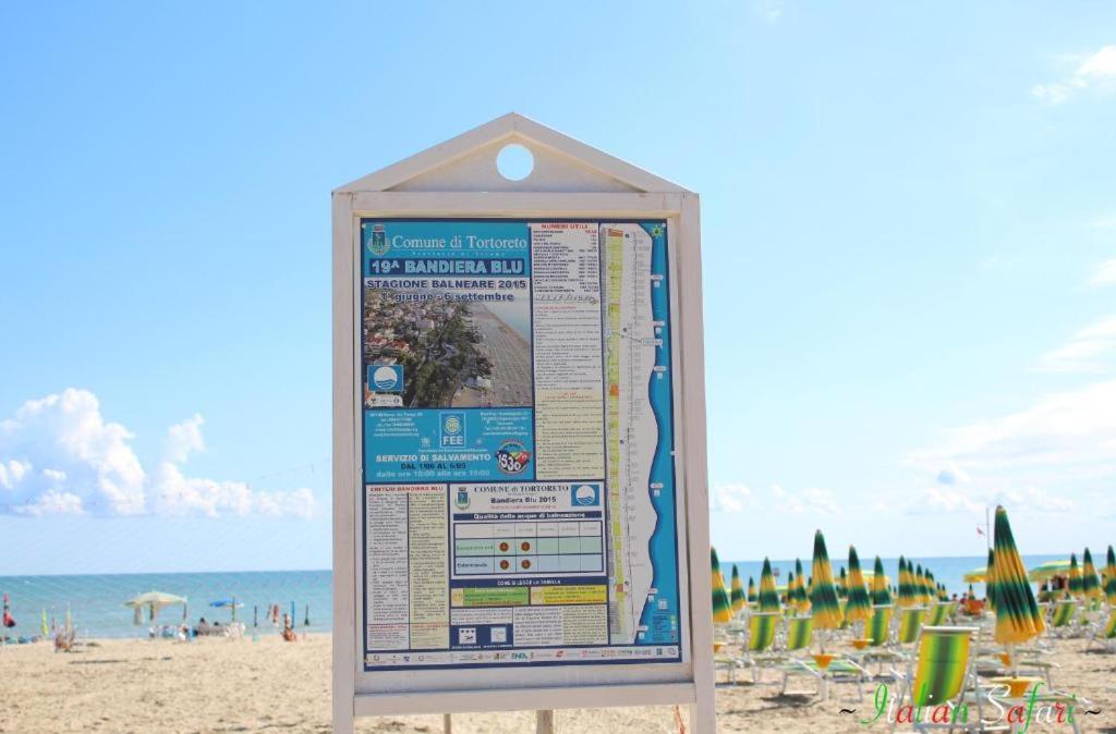 Borgo Sul Mare 