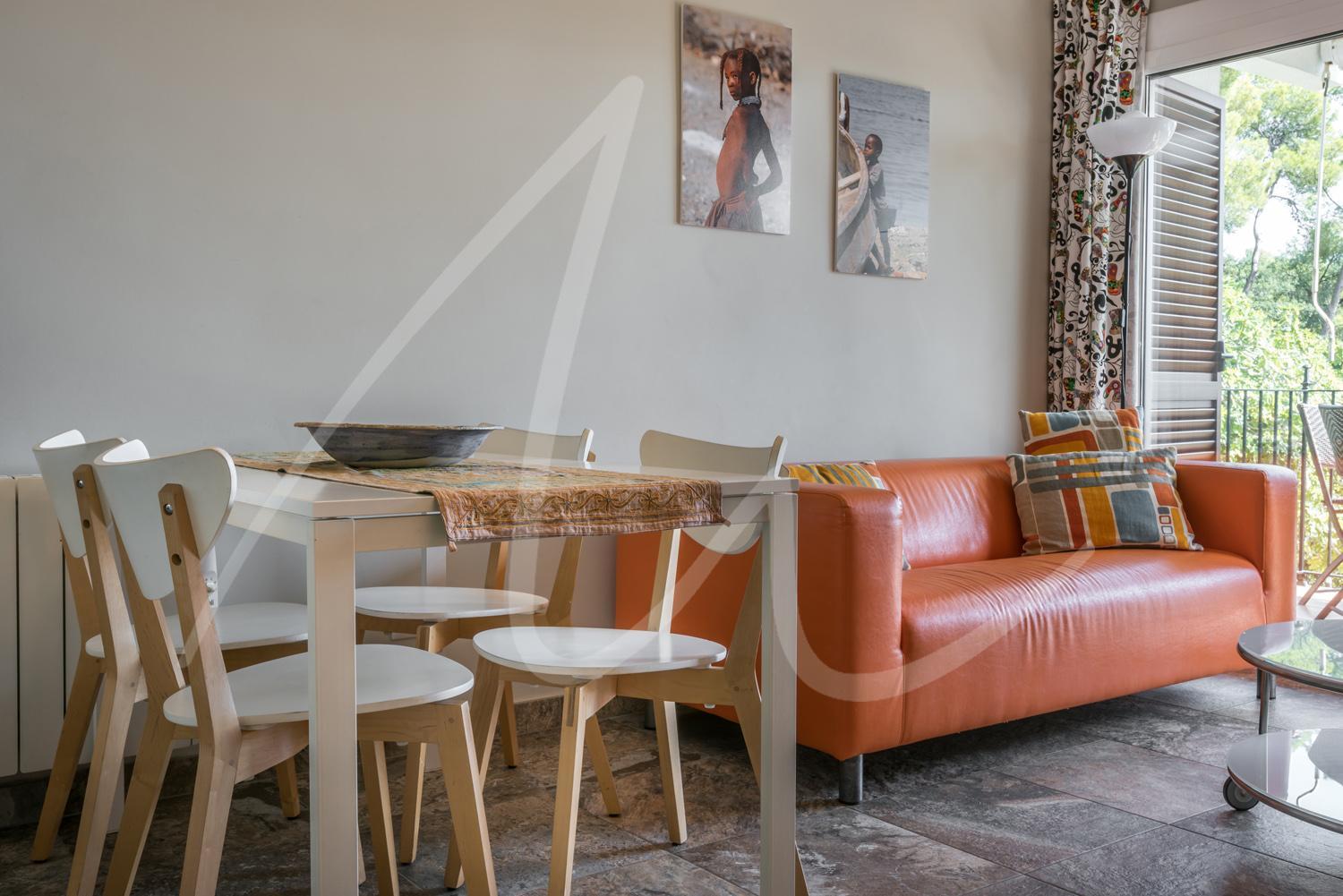 Estrella by SeaMount Rentals