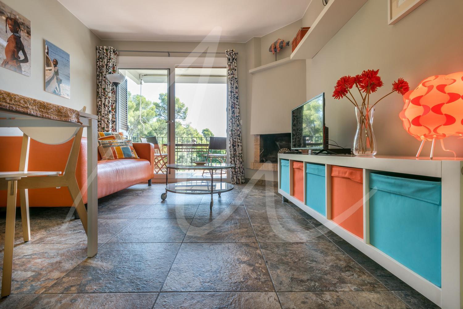 Estrella by SeaMount Rentals