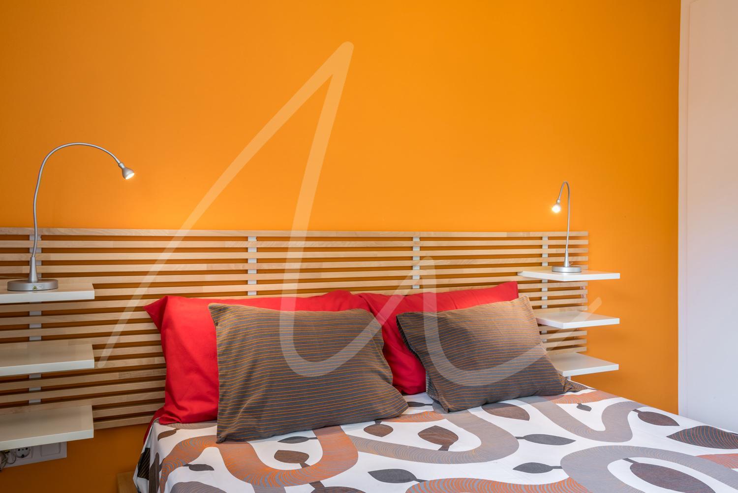Estrella by SeaMount Rentals