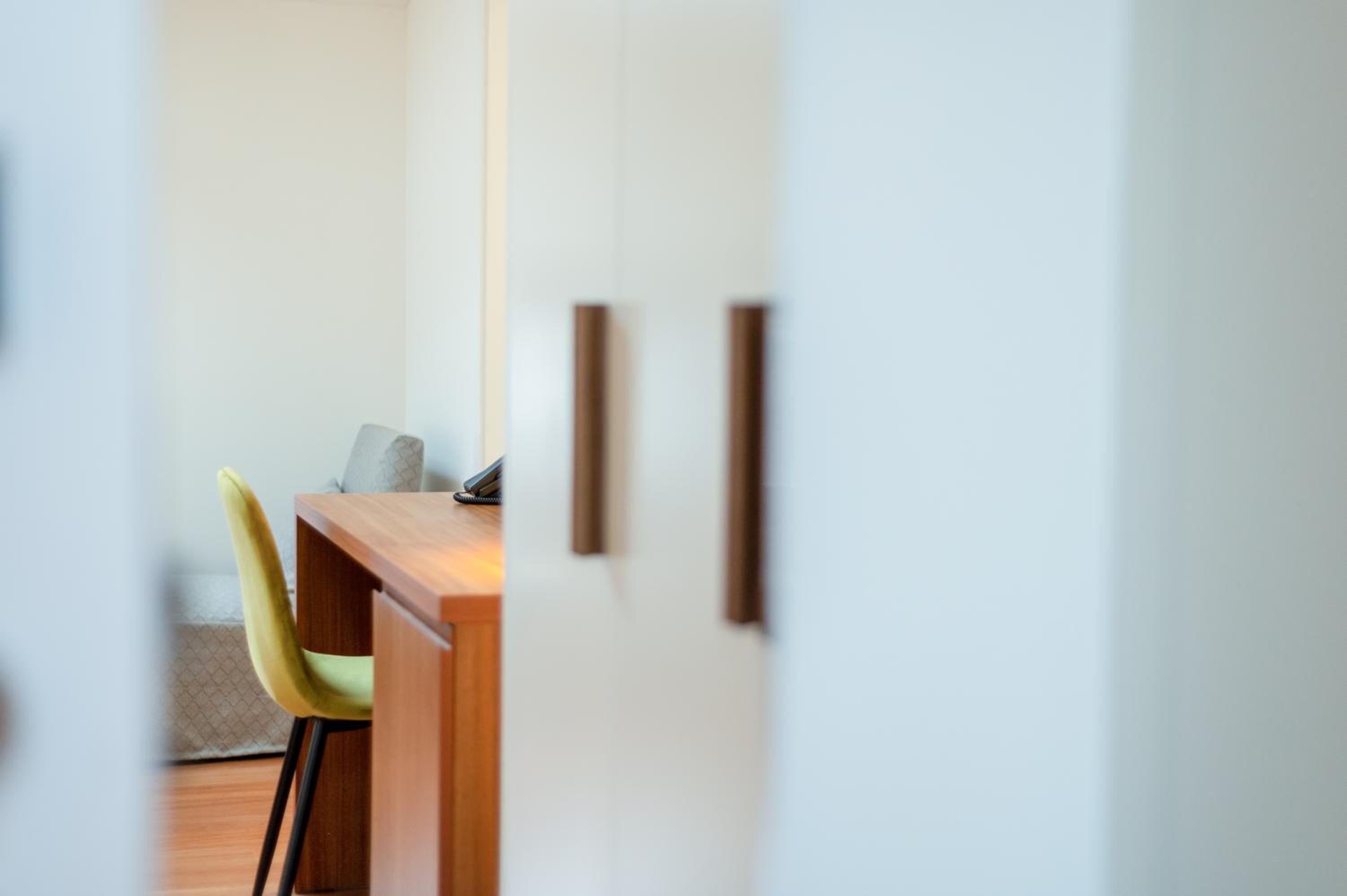 Lugano Vacations - Bigatt Hotel  Restaurant - Property Image 23