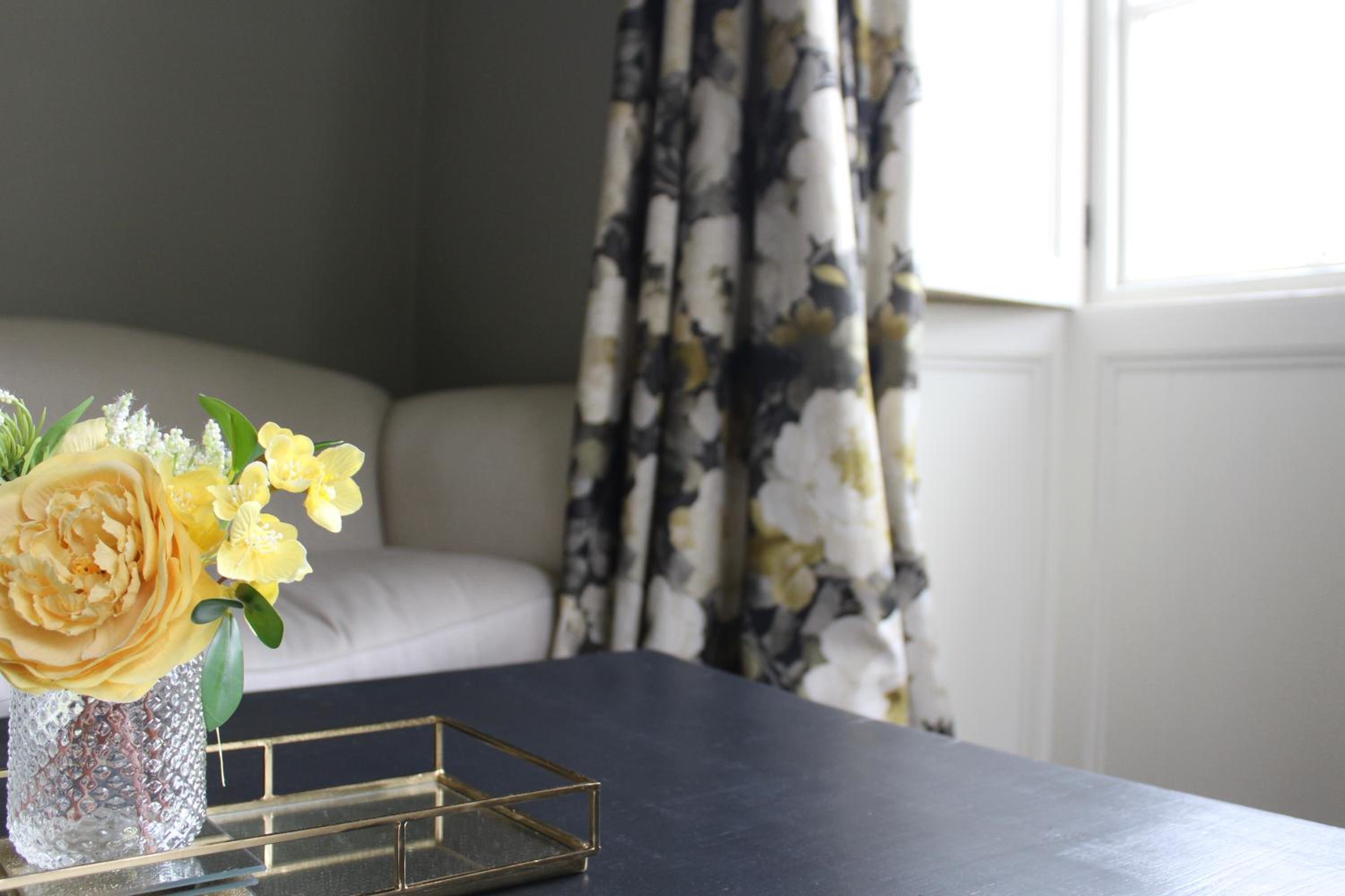 Dovenby Apartment- great base for exploring Lake District view 3