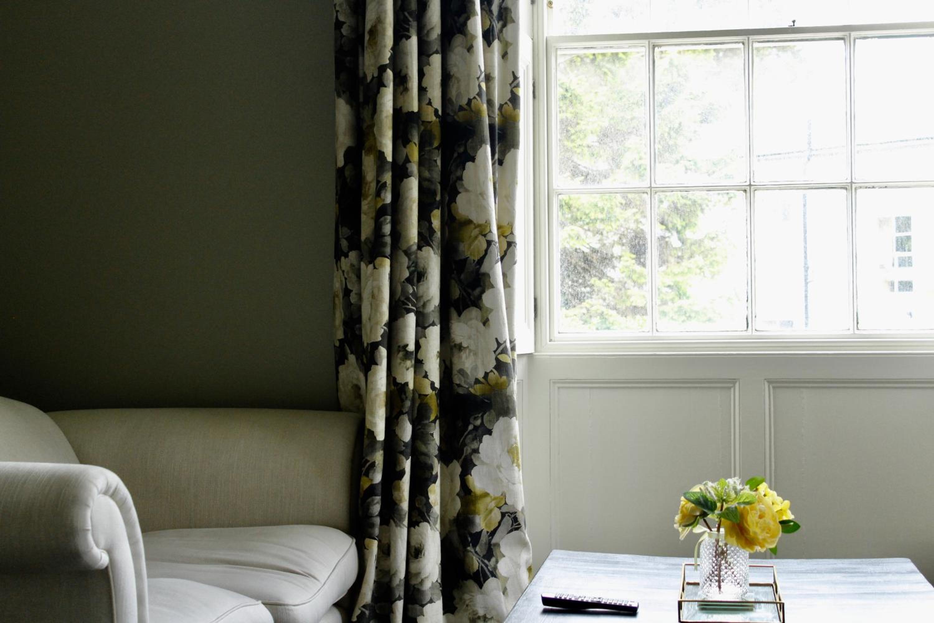 Dovenby Apartment- great base for exploring Lake District view 5