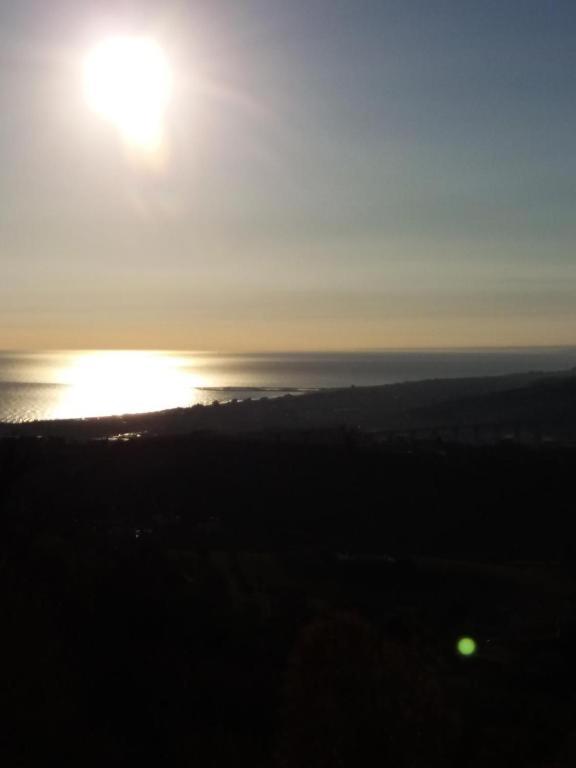 Borgo Sul Mare 