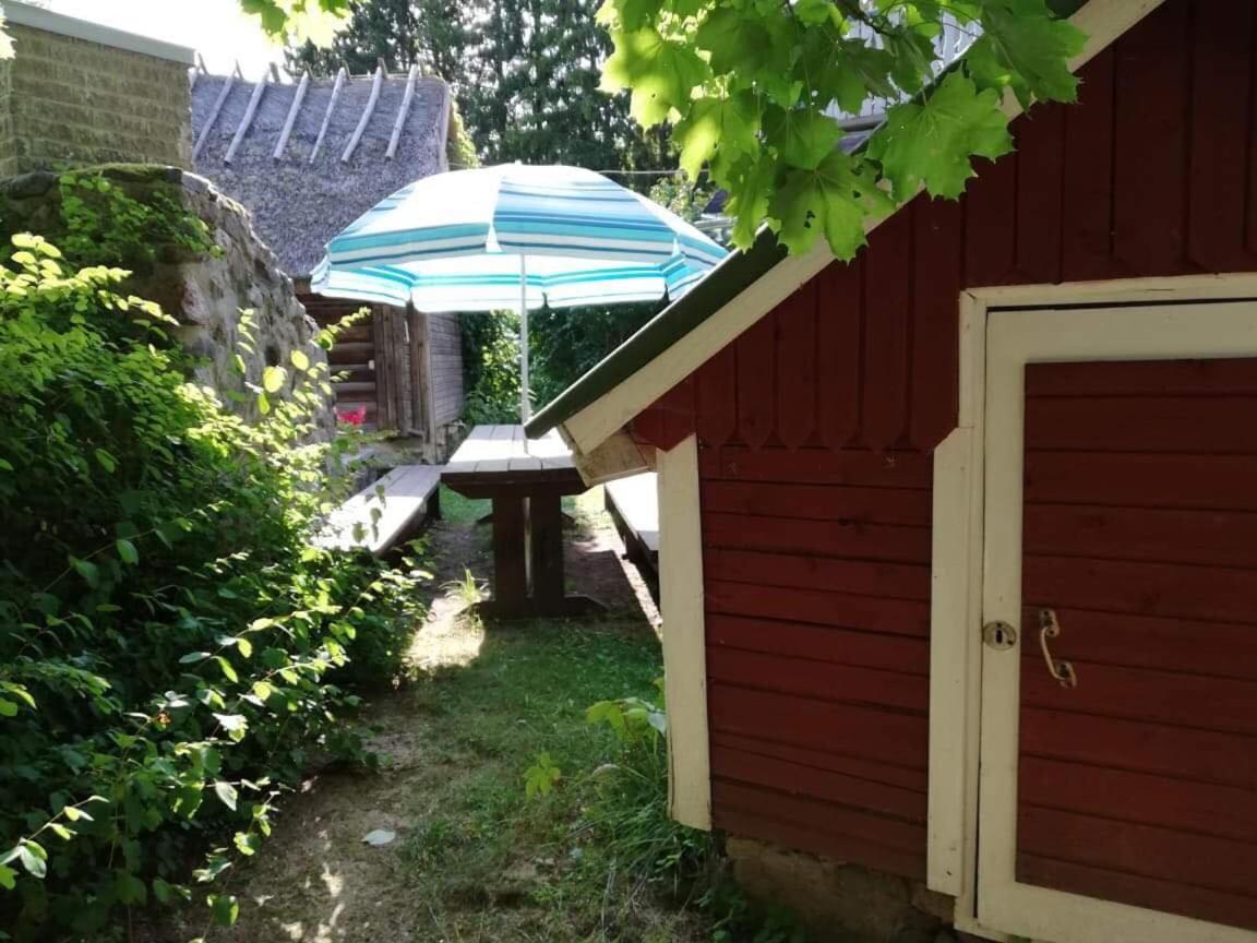 Photo 26