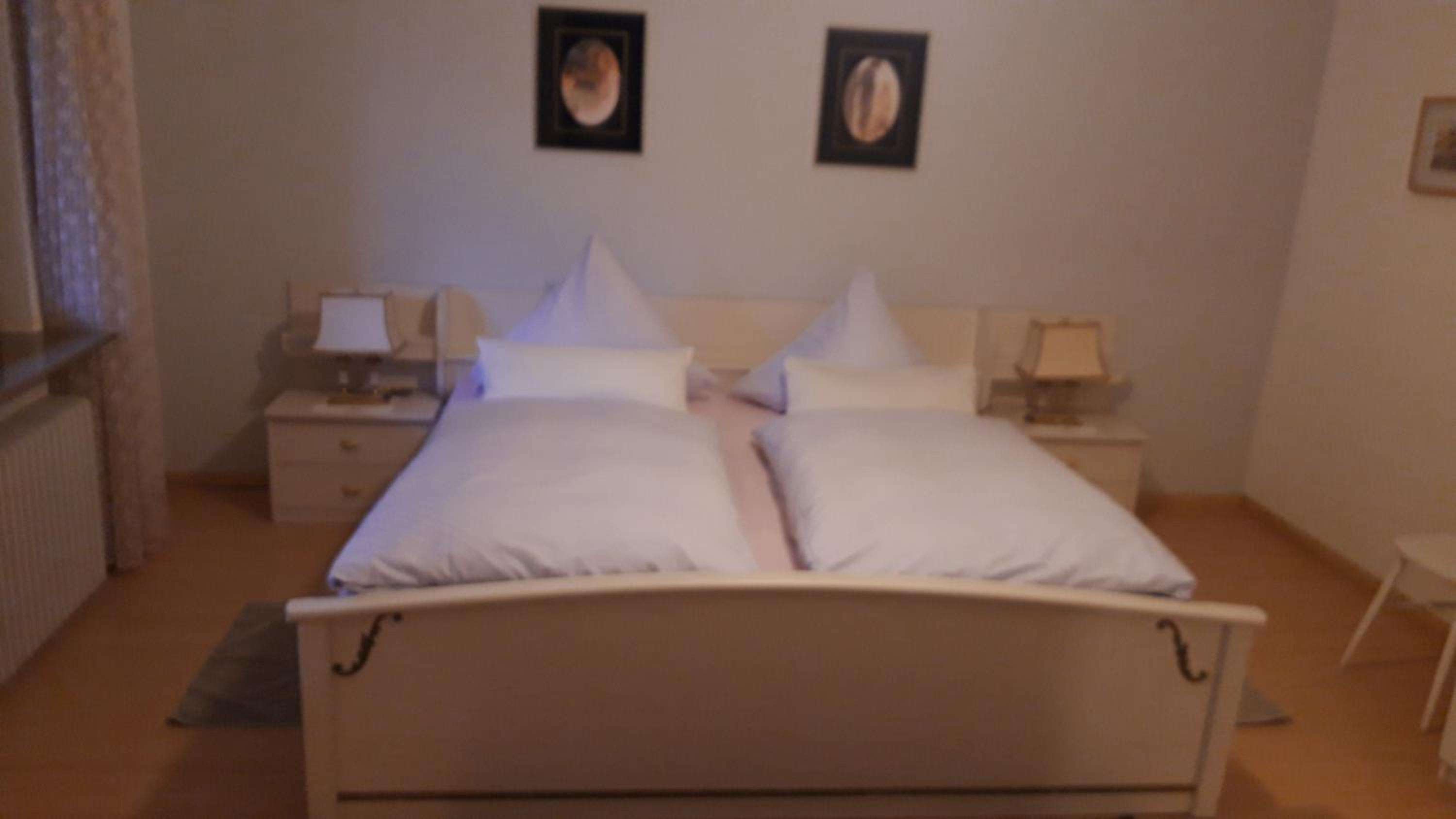 Ferienwohnung Neckarblick view 3
