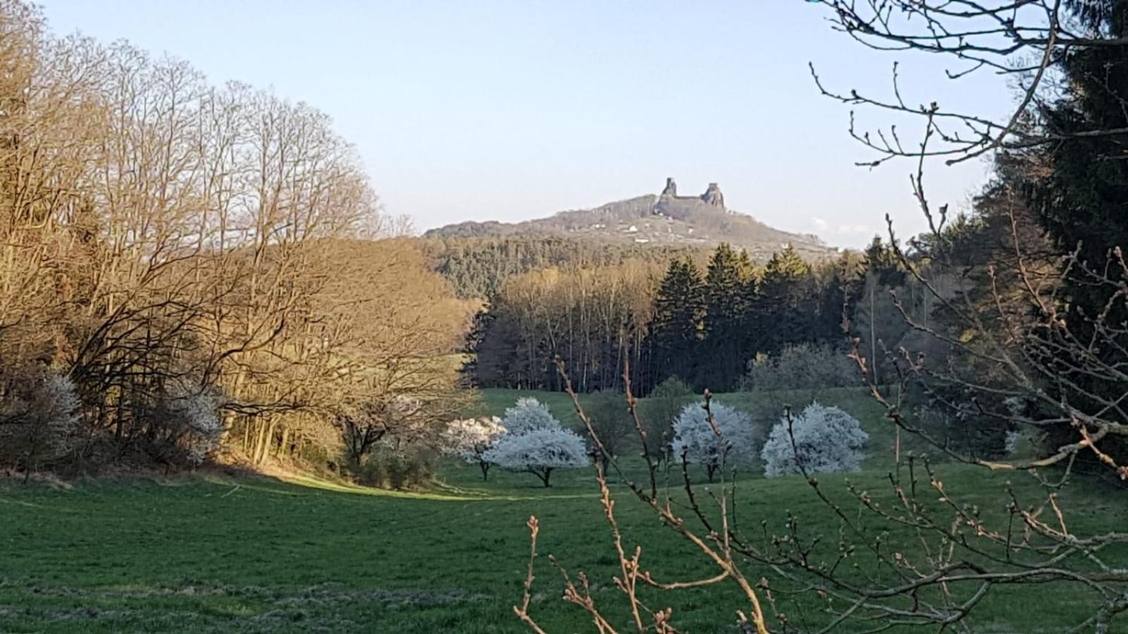 Penzion Eden Turnov