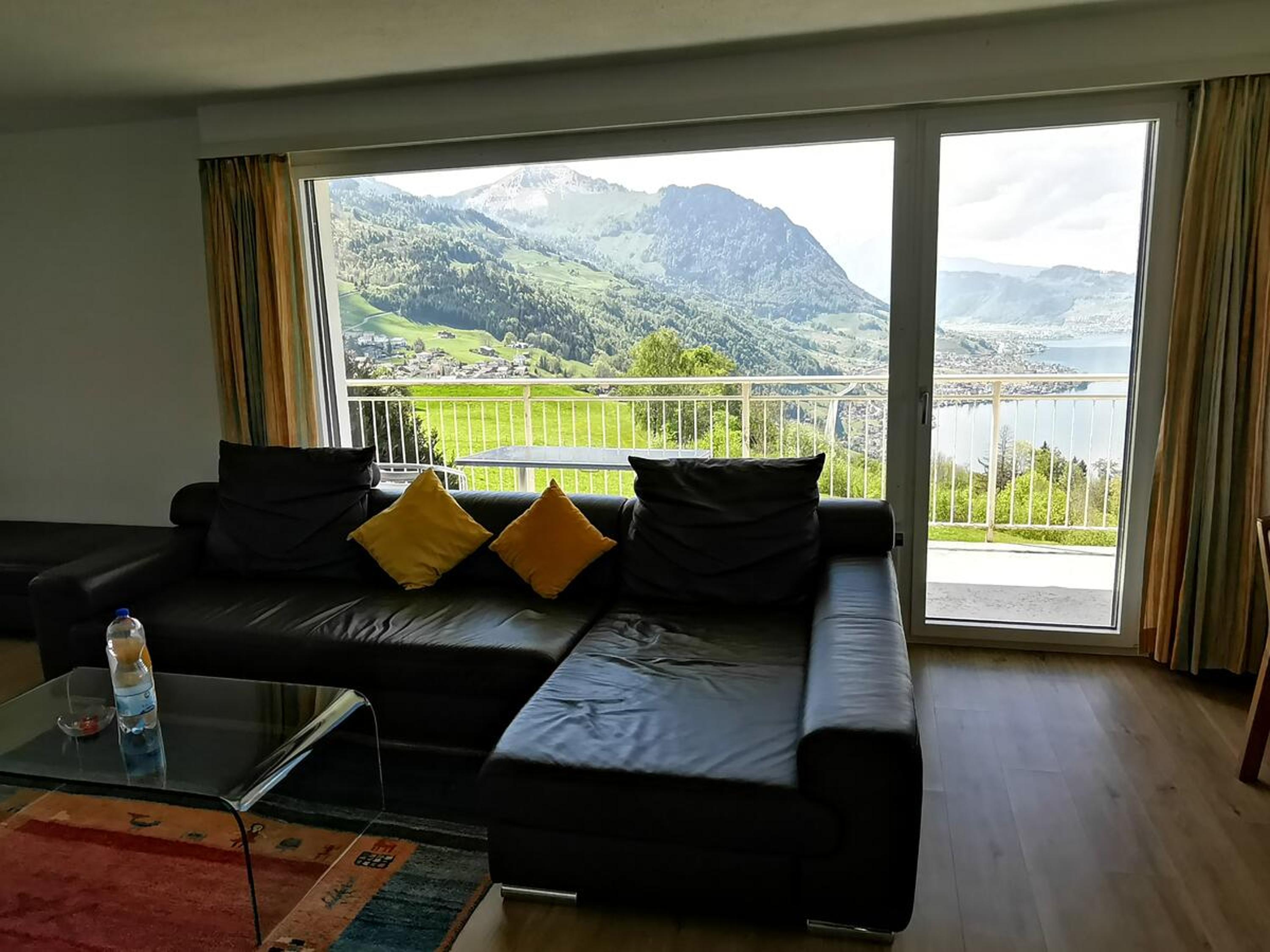 BellaVista