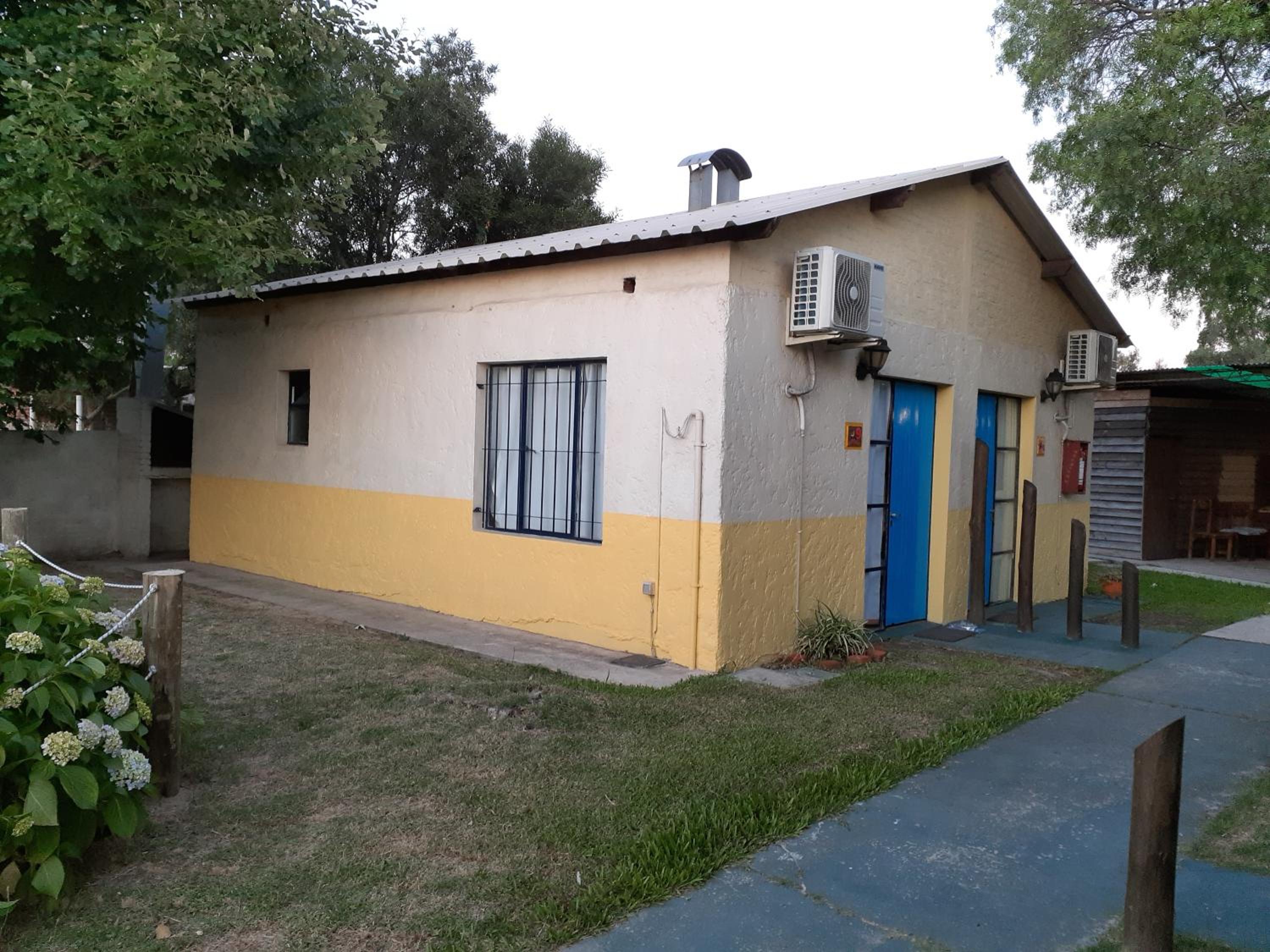 Photo 15