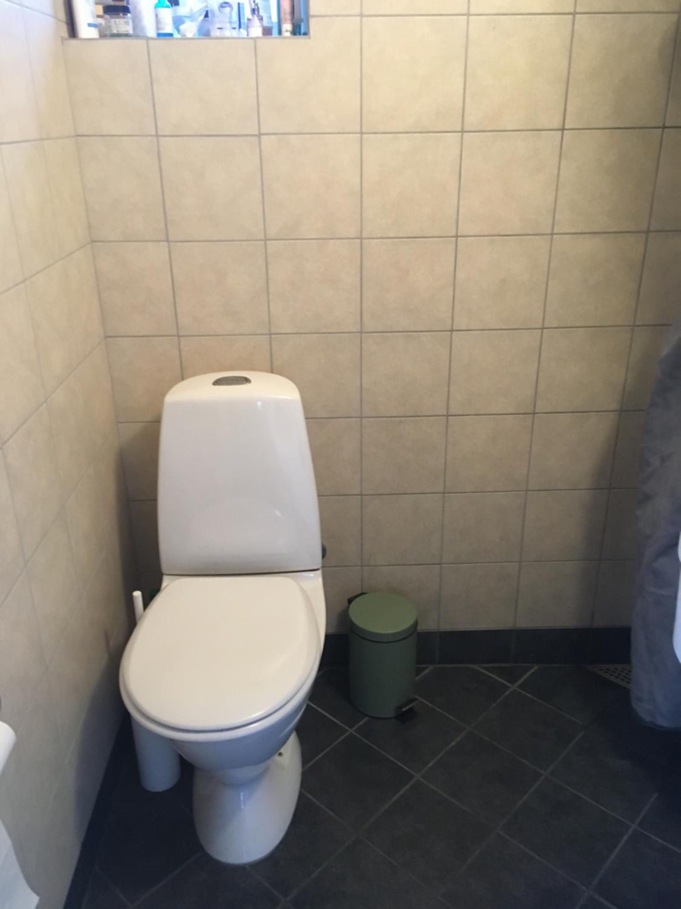 Photo 17
