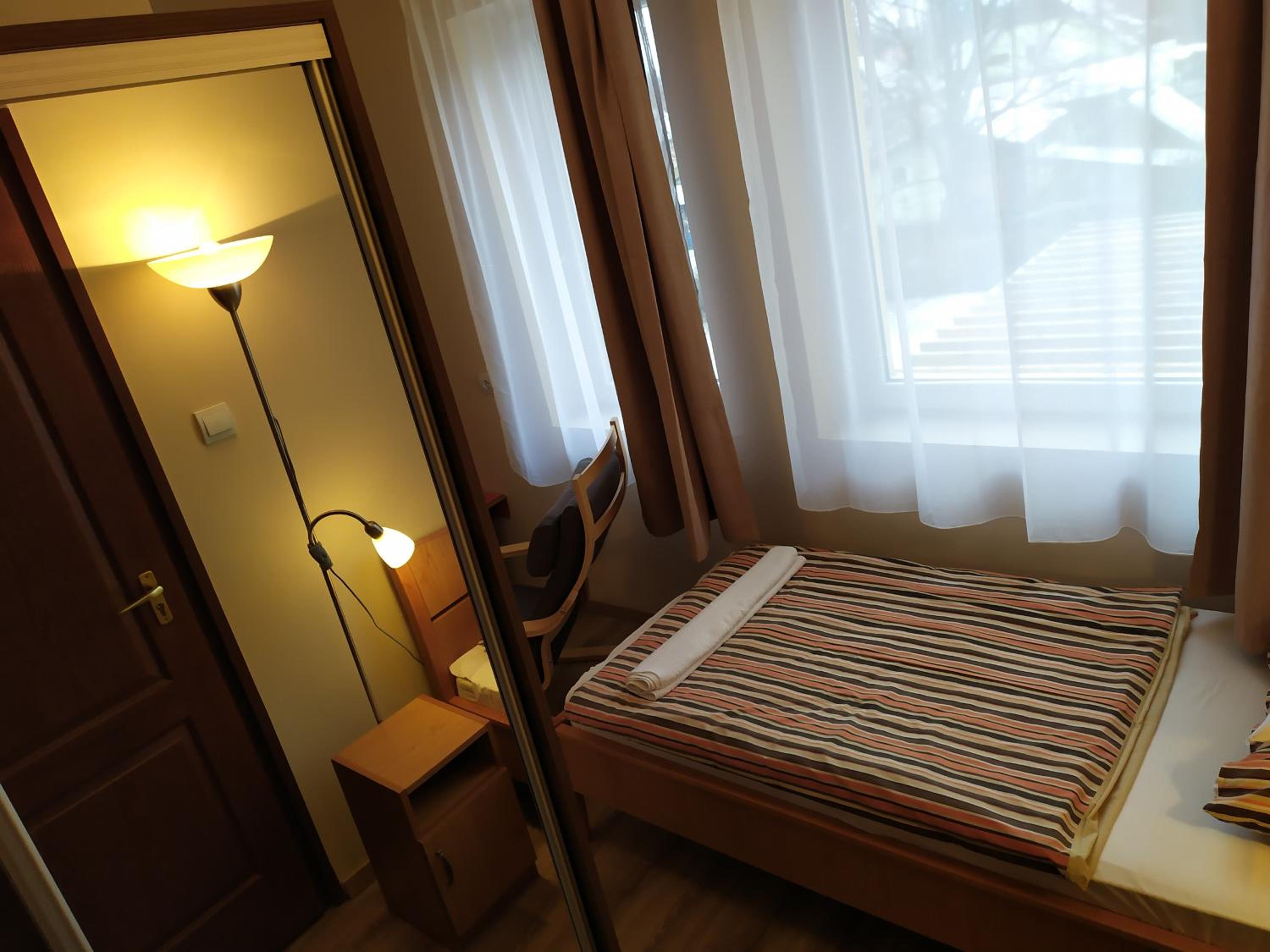 Photo 47