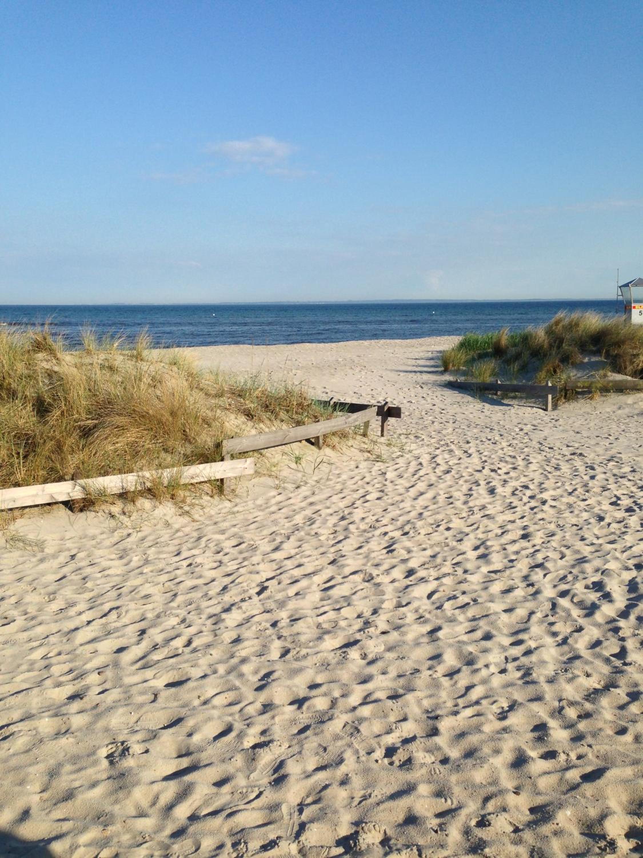 other
