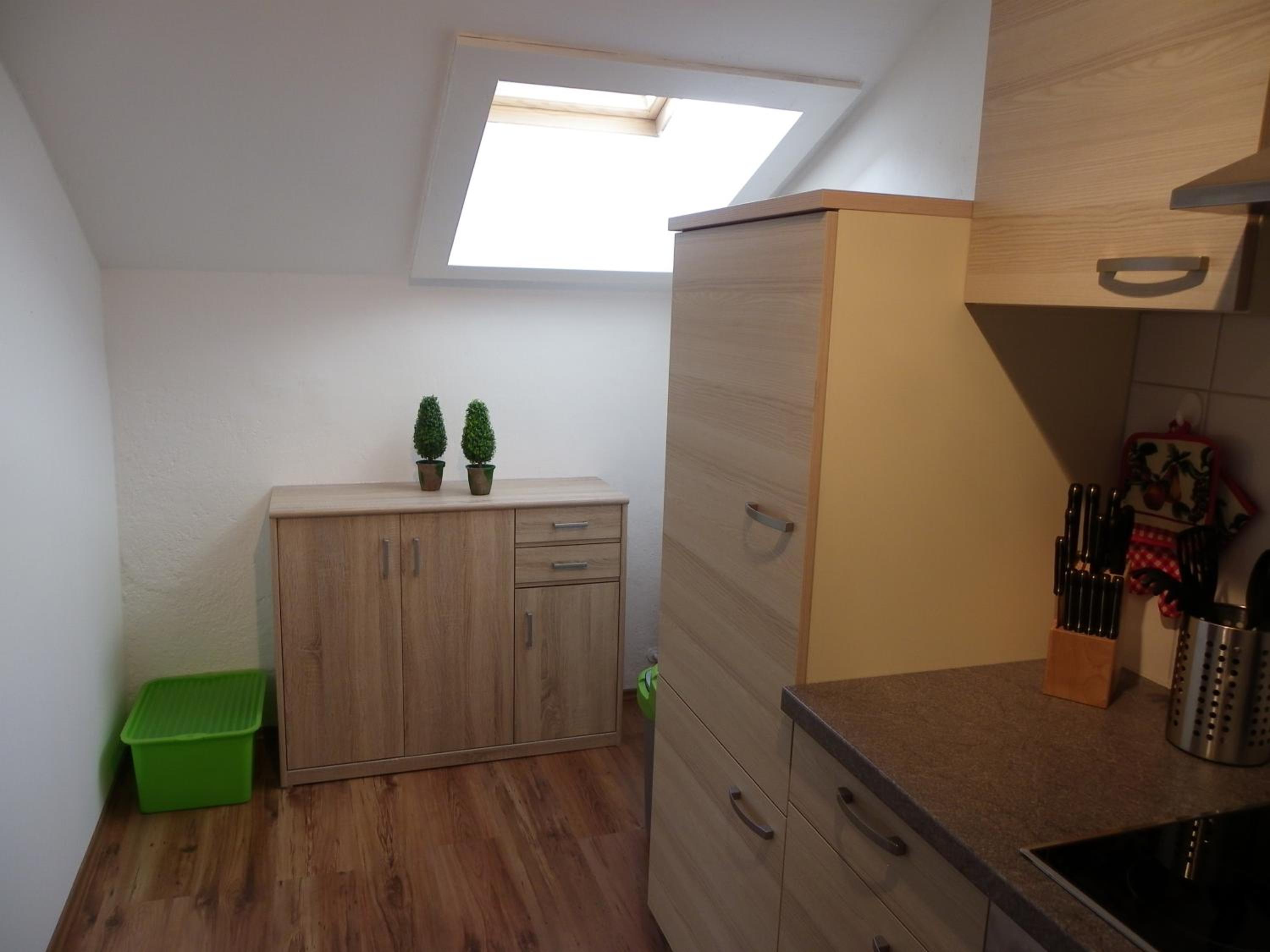 Landhaus Daum