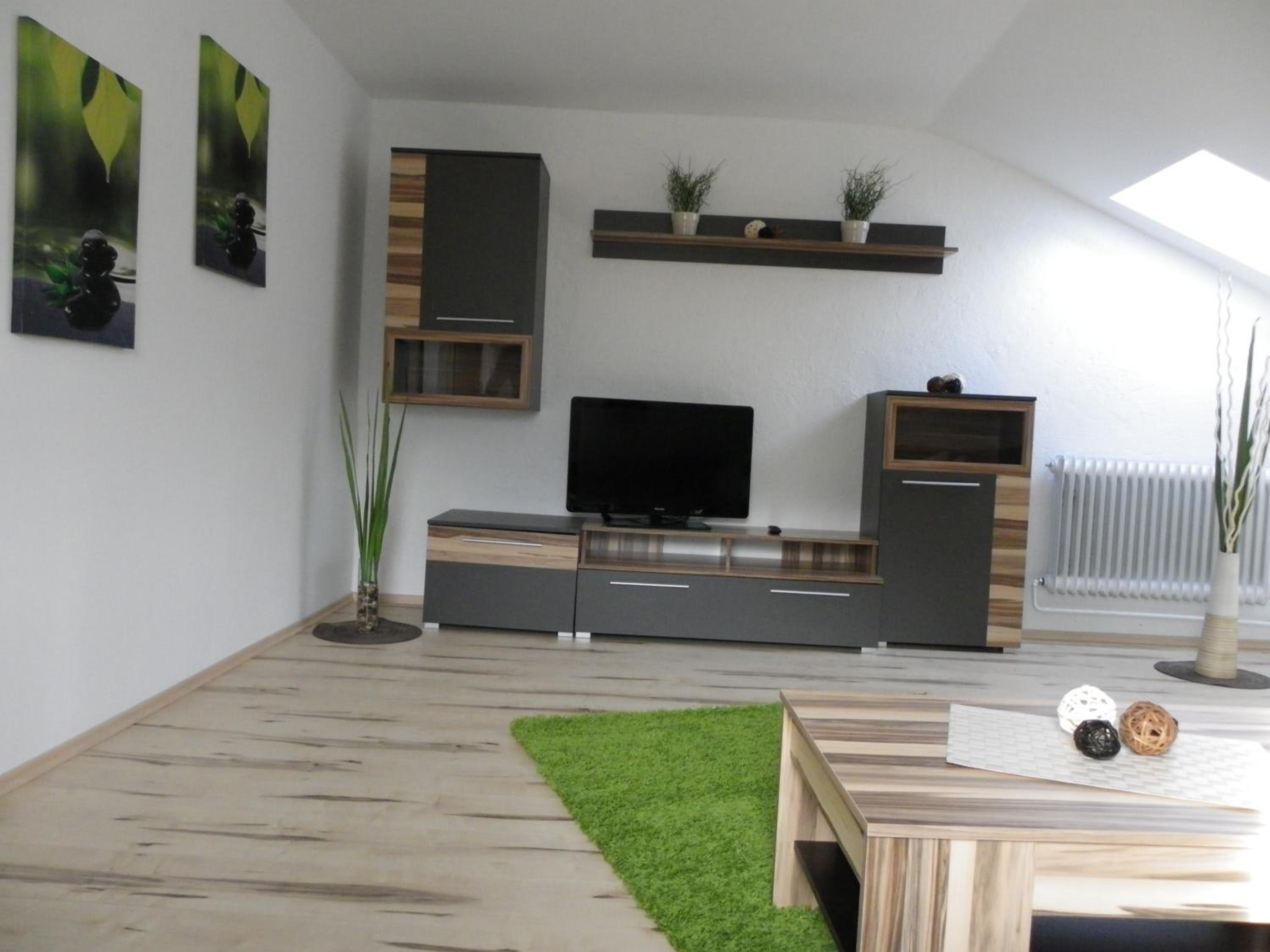 Landhaus Daum