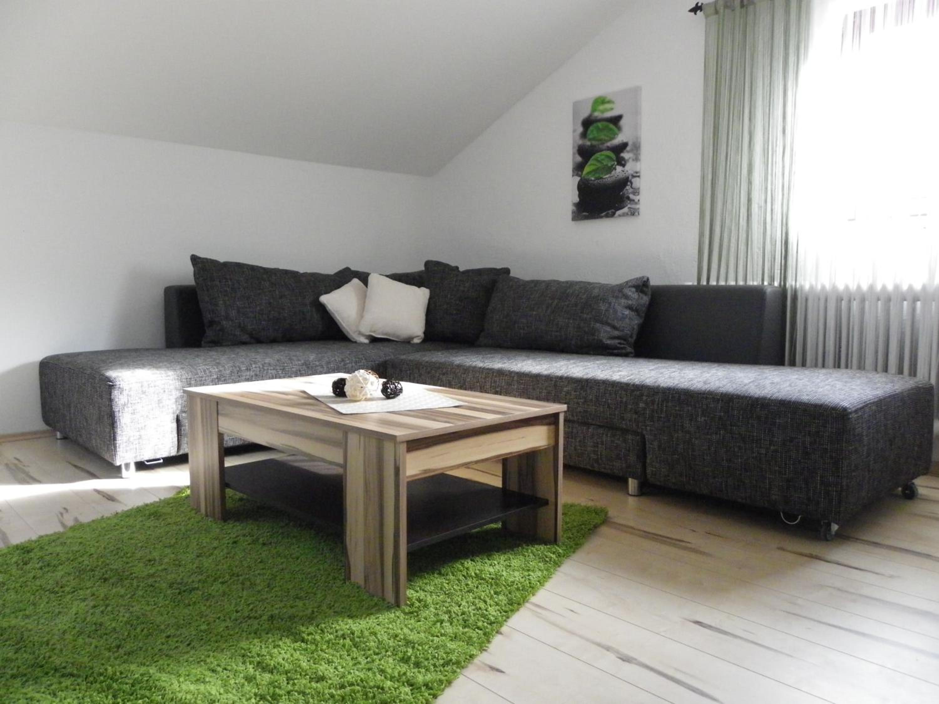 Landhaus Daum