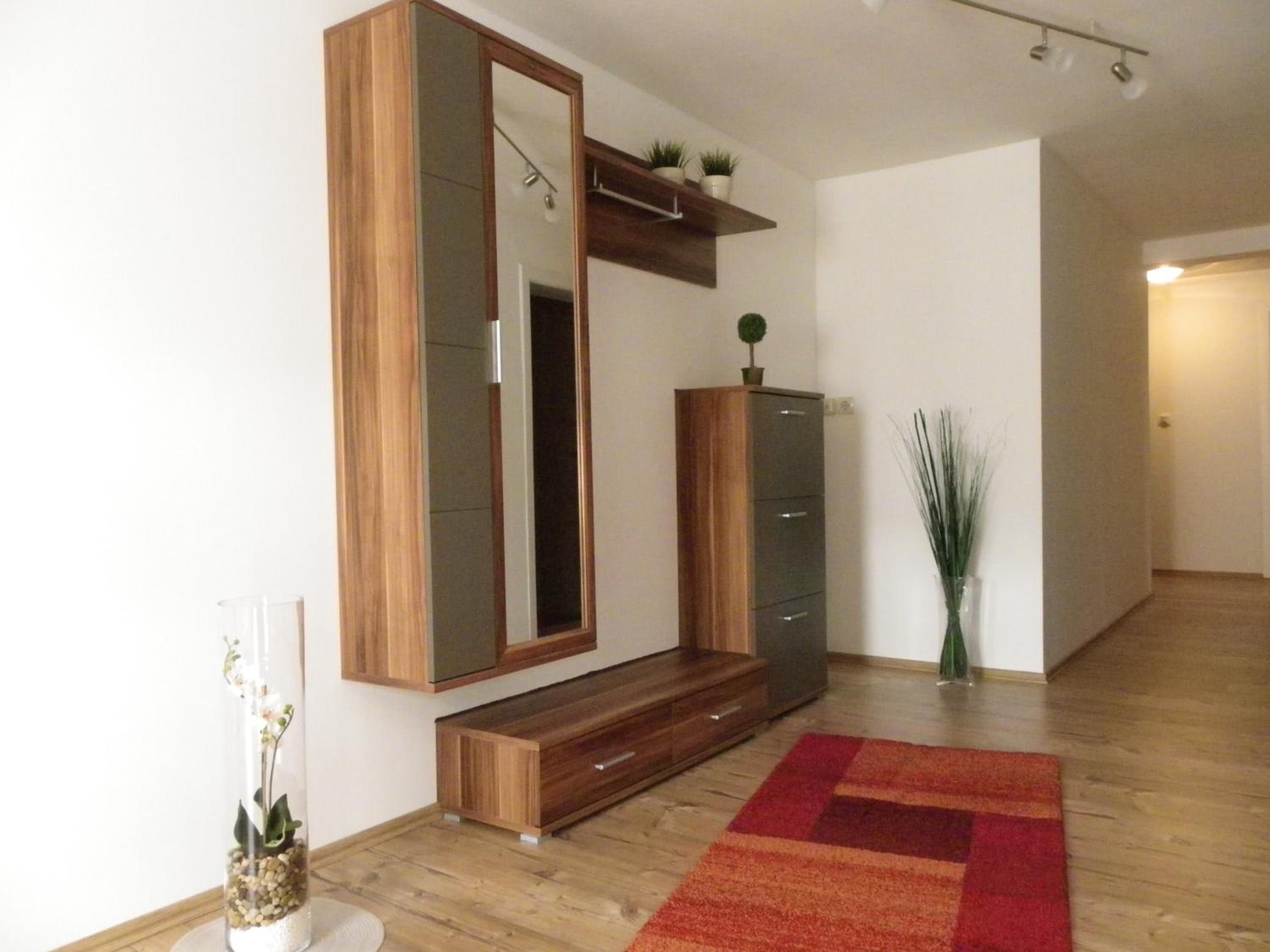 Landhaus Daum