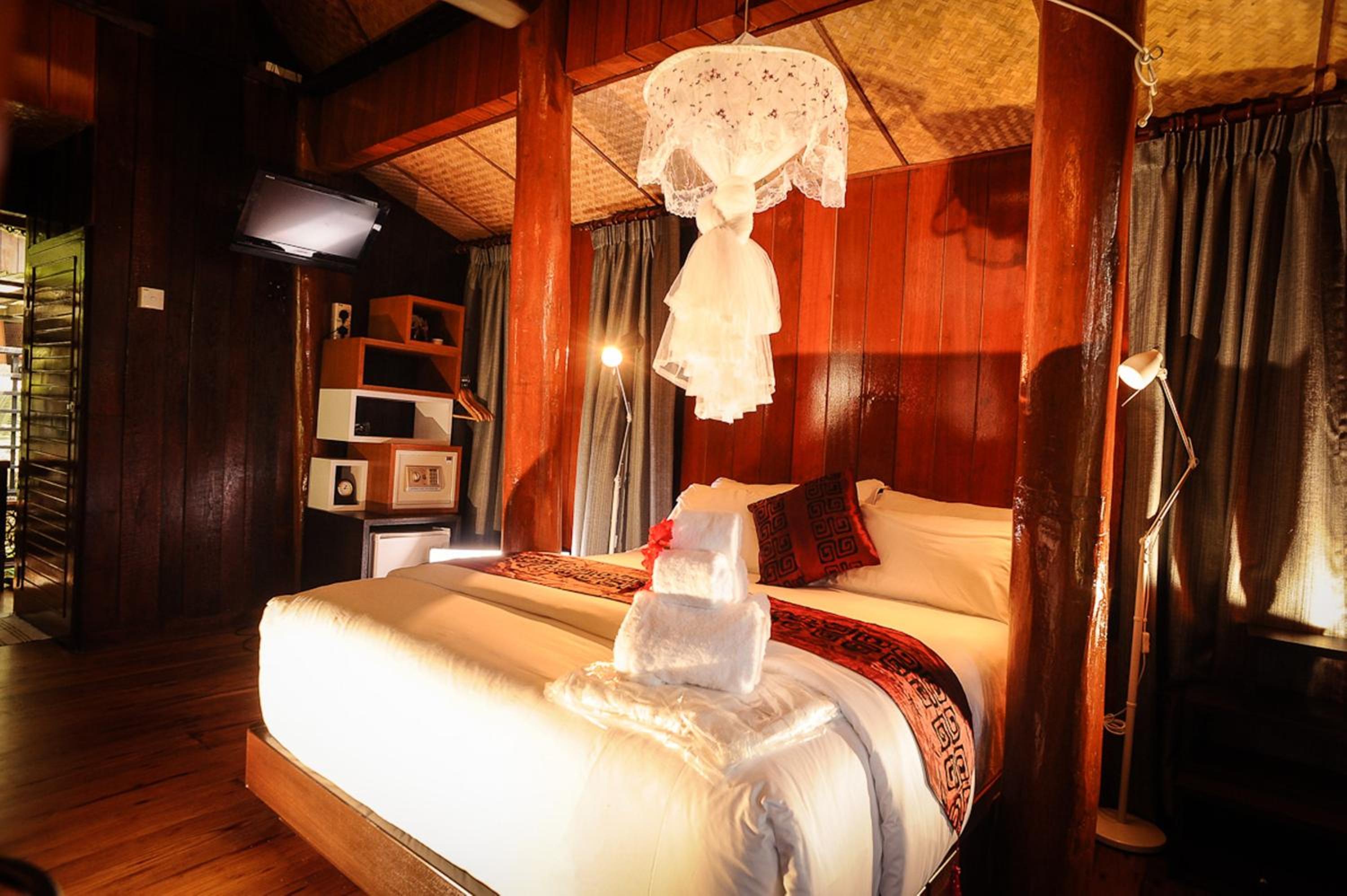 MaliHom Private Estate, photo 34