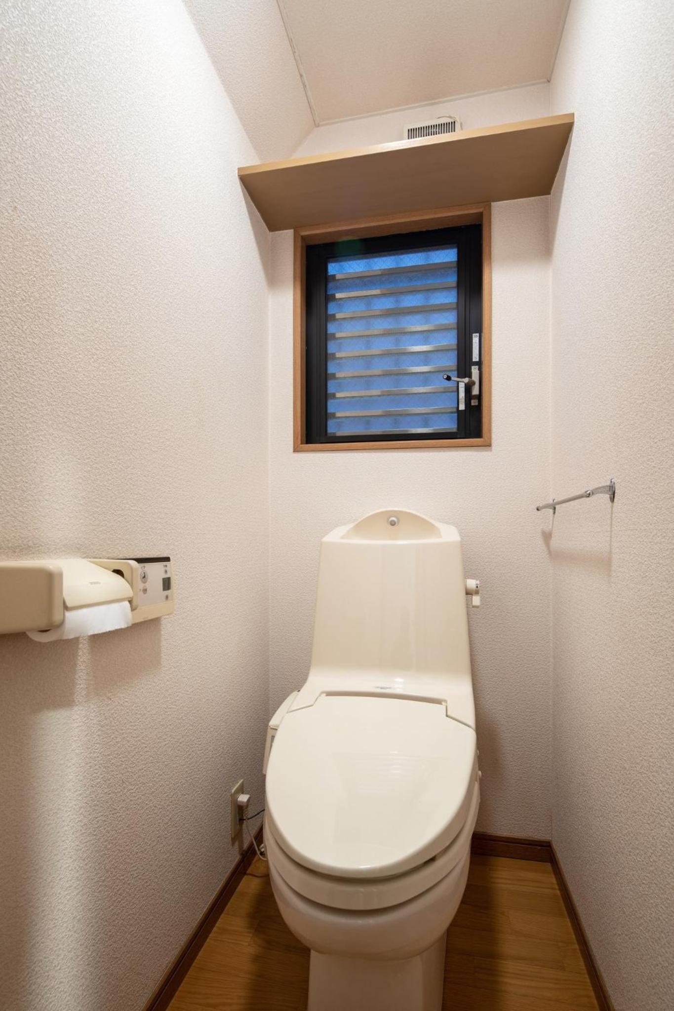 Sumida-ku - House / Vacation STAY 80342