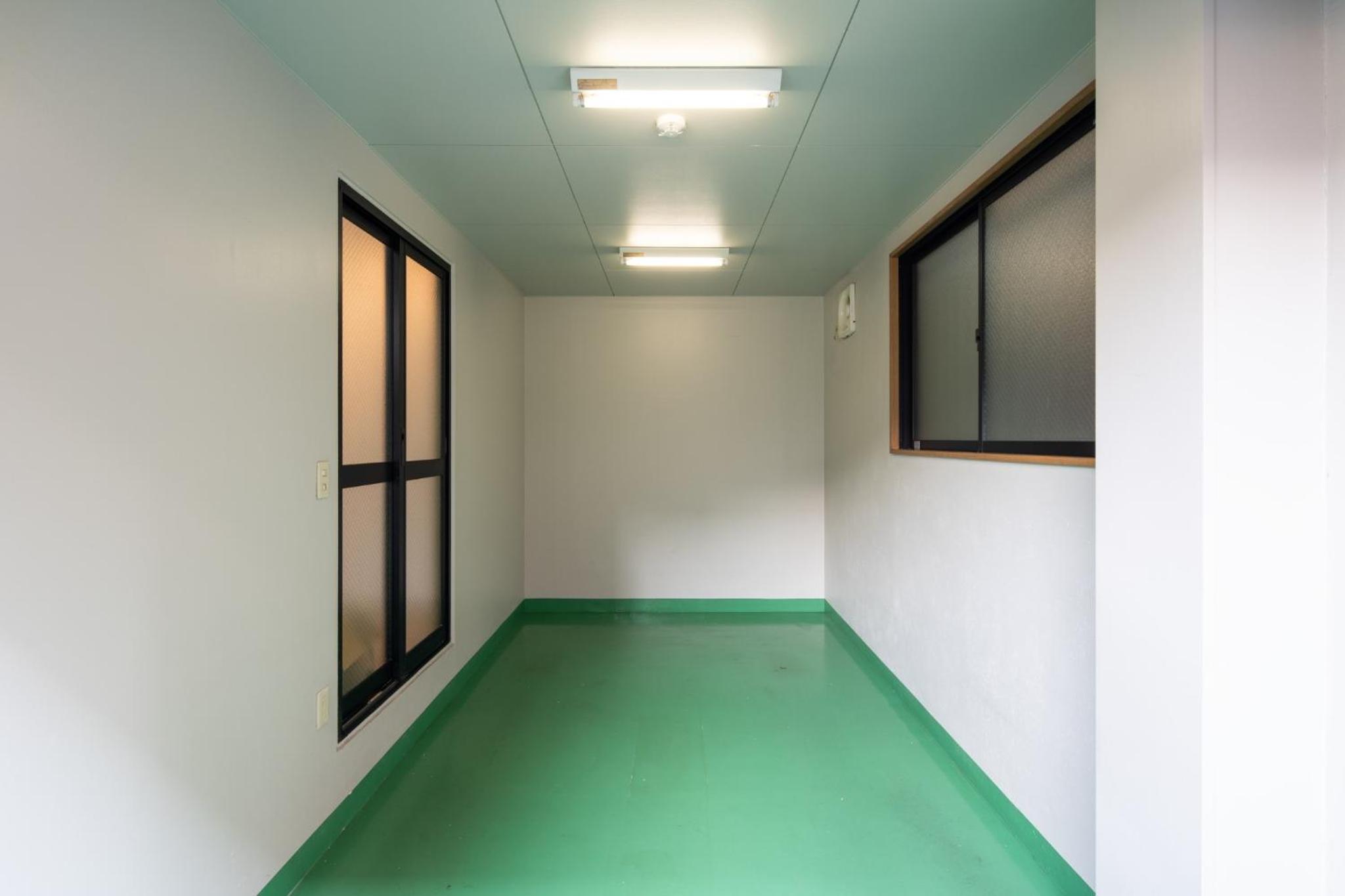Sumida-ku - House / Vacation STAY 80342
