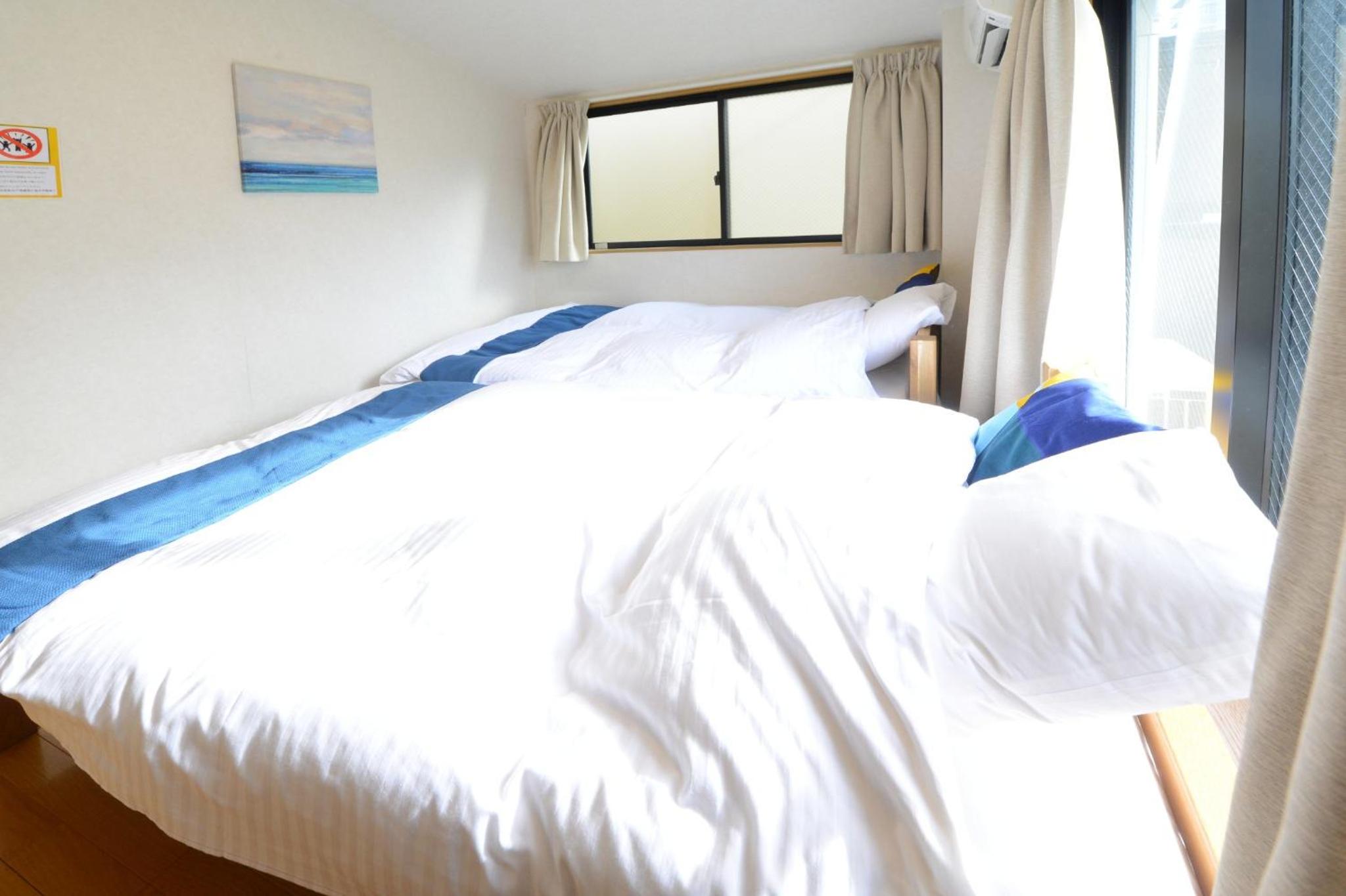 Sumida-ku - House / Vacation STAY 80342