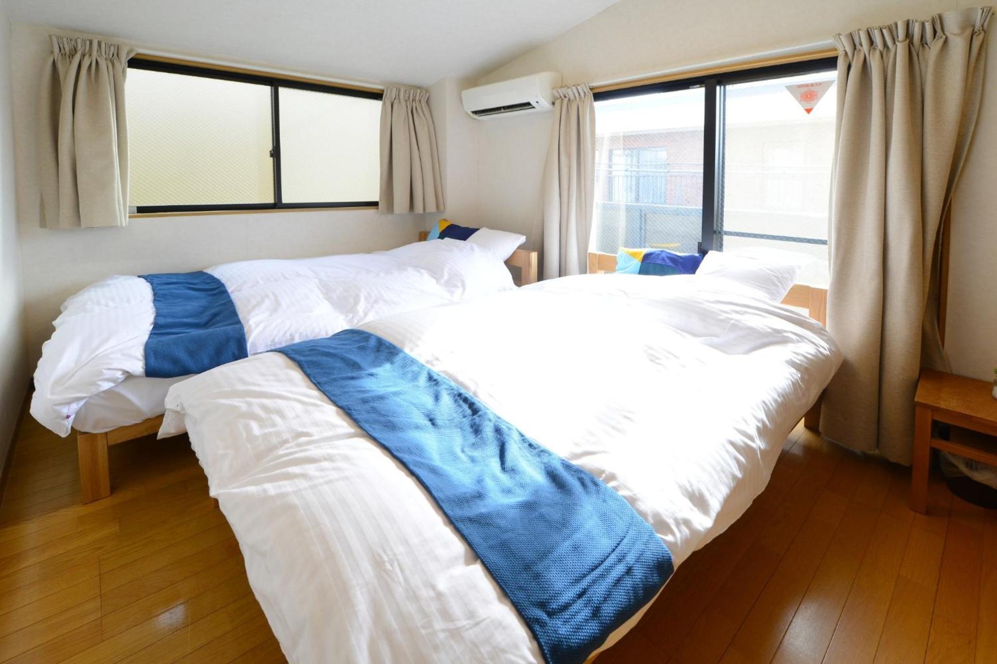 Sumida-ku - House / Vacation STAY 80342