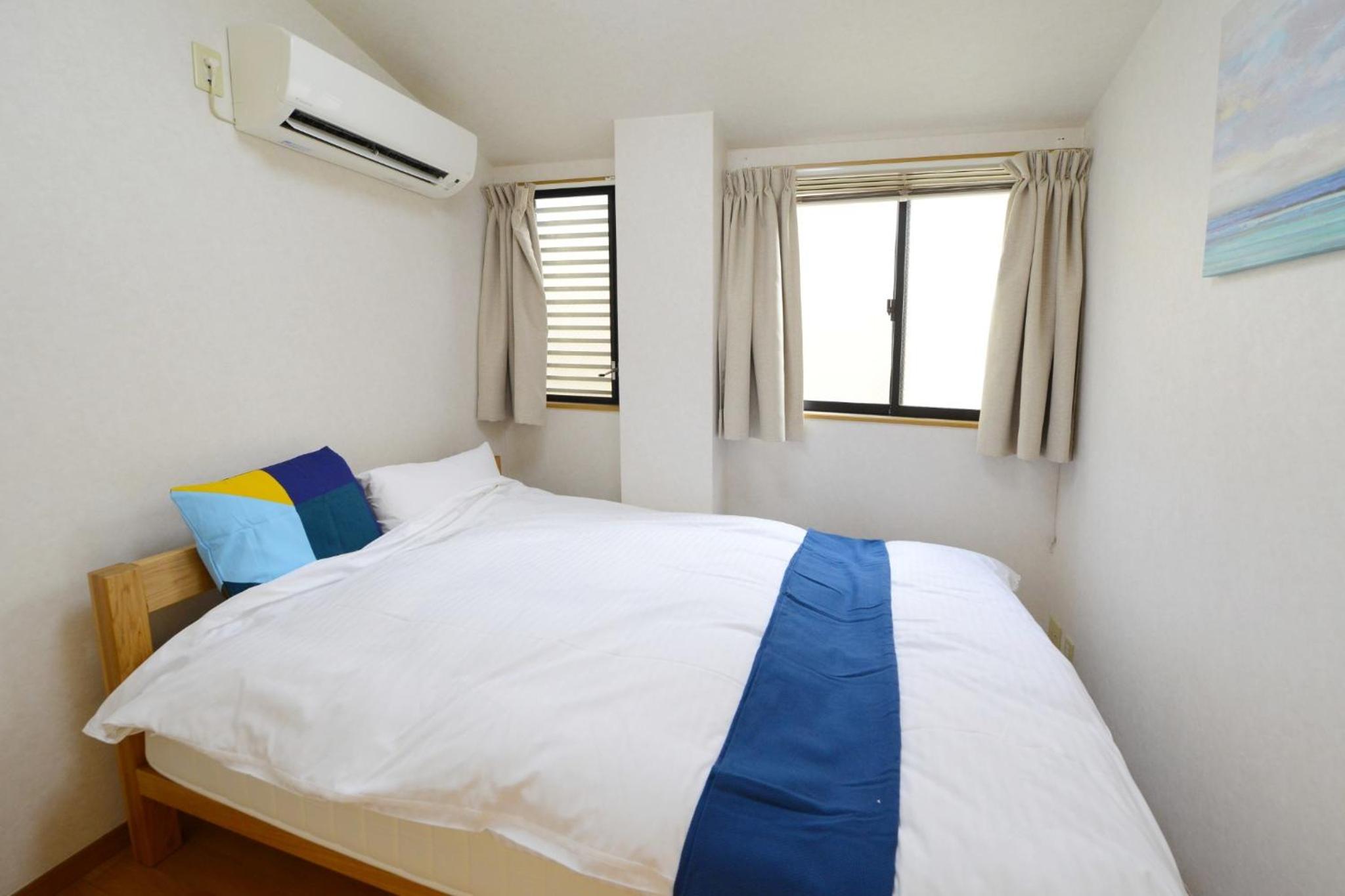 Sumida-ku - House / Vacation STAY 80342