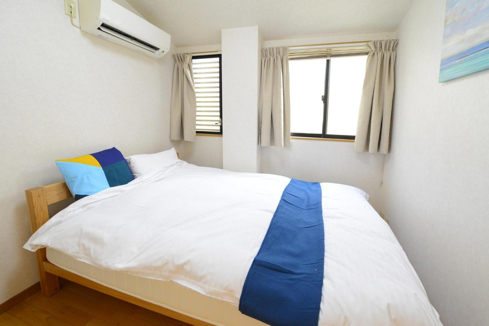 Sumida-ku - House / Vacation STAY 80342